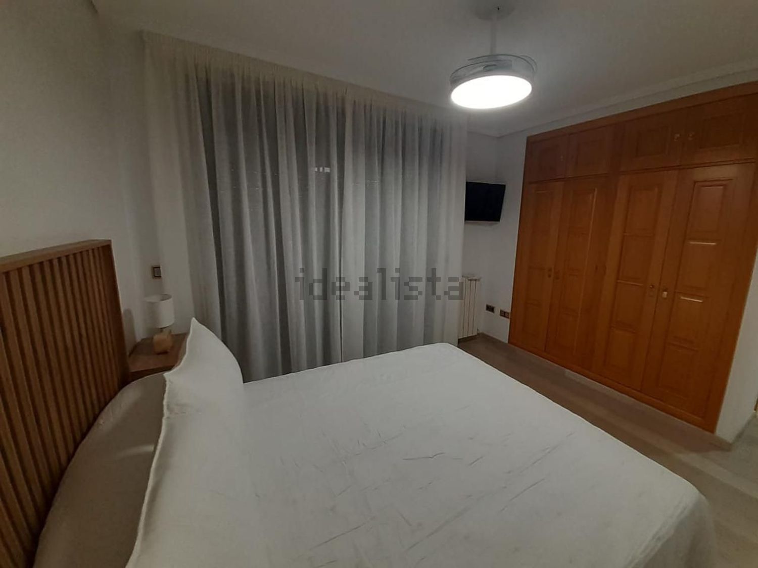 Pis de 112 m² a Còrdova