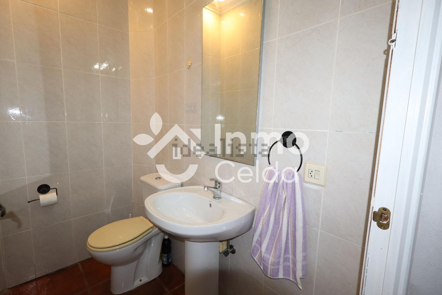Casa 136 m² a Chiva