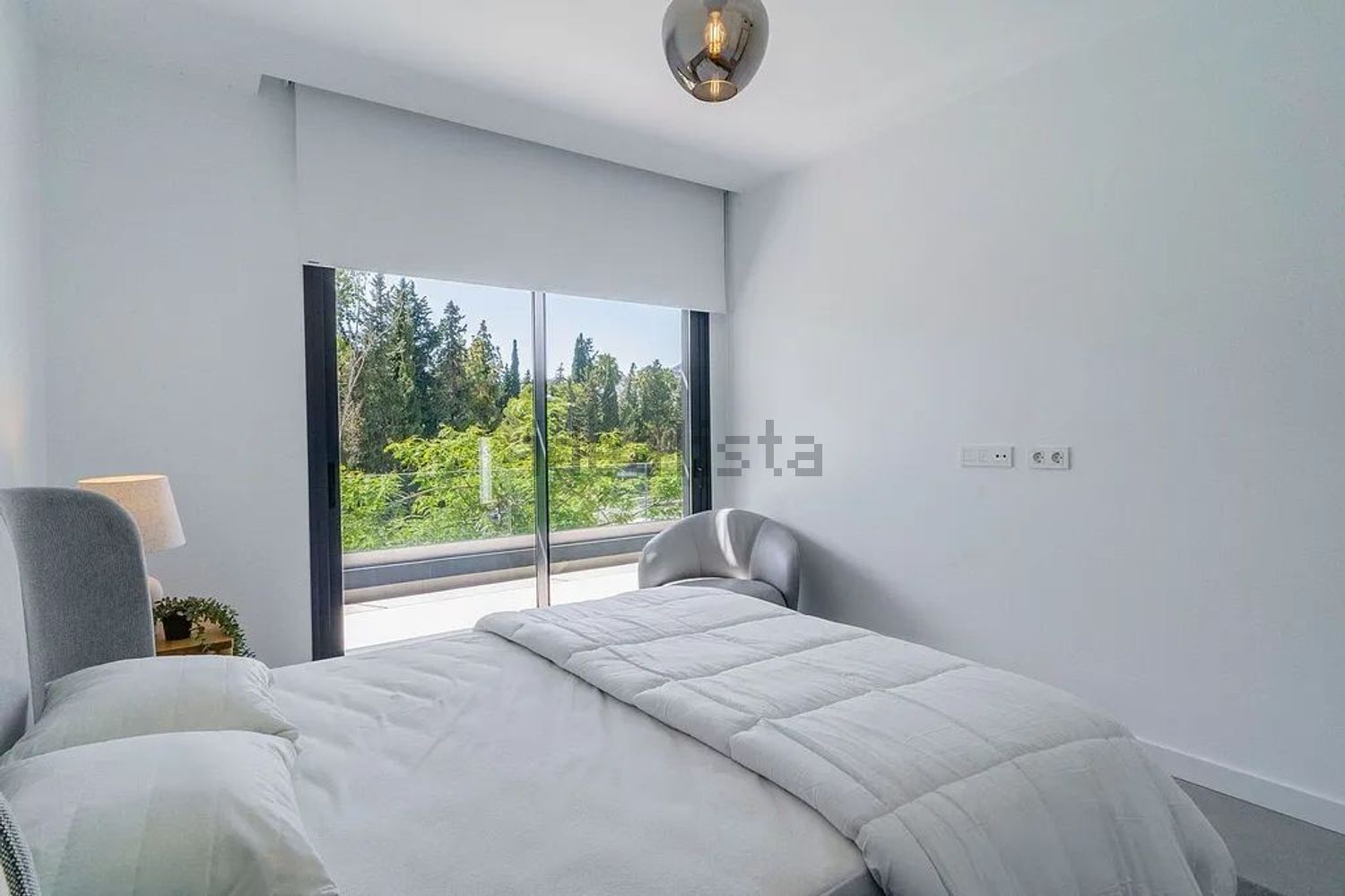 Casa de 118 m² en Estepona