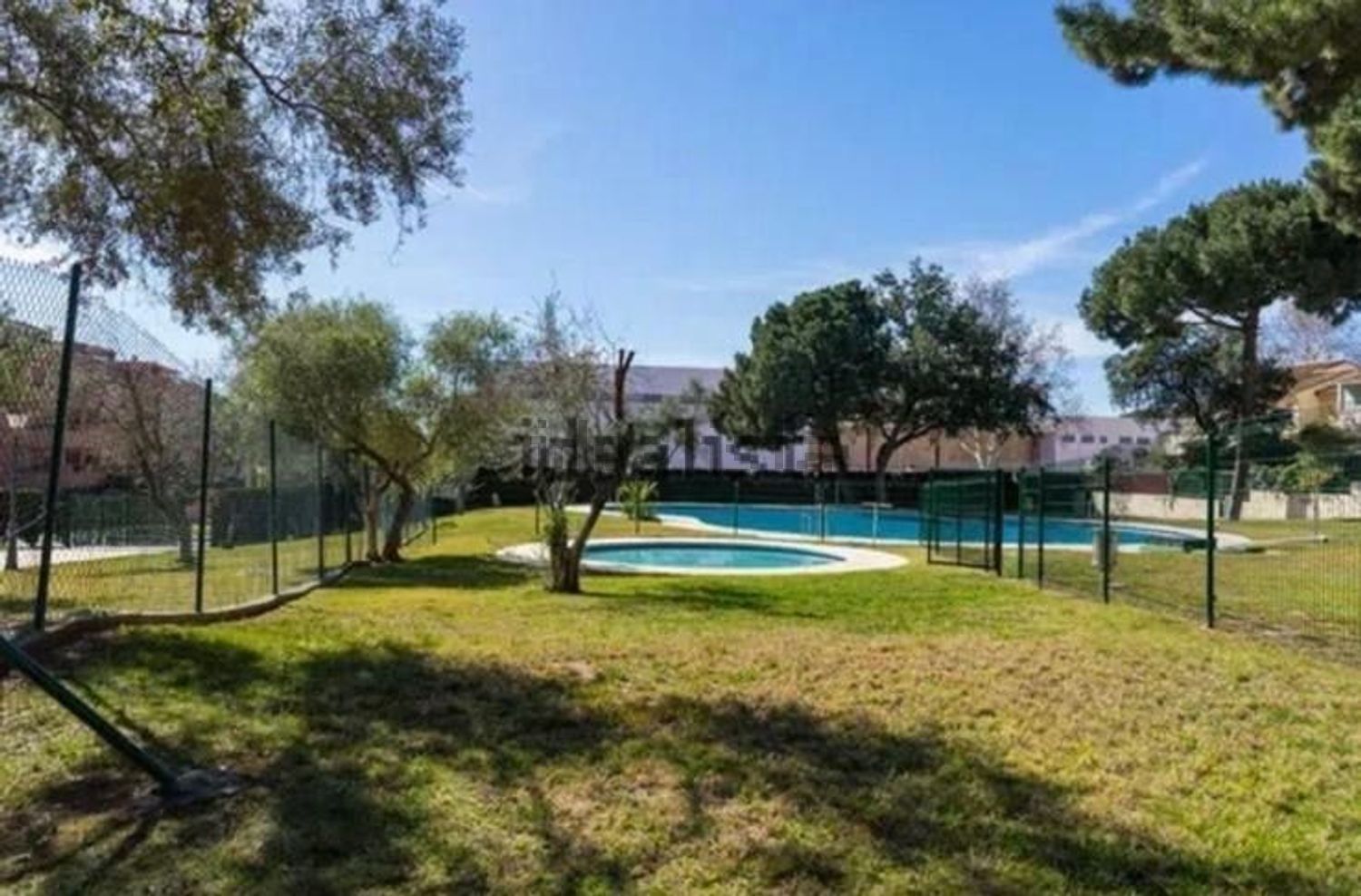 Stanza in affitto, Marbella