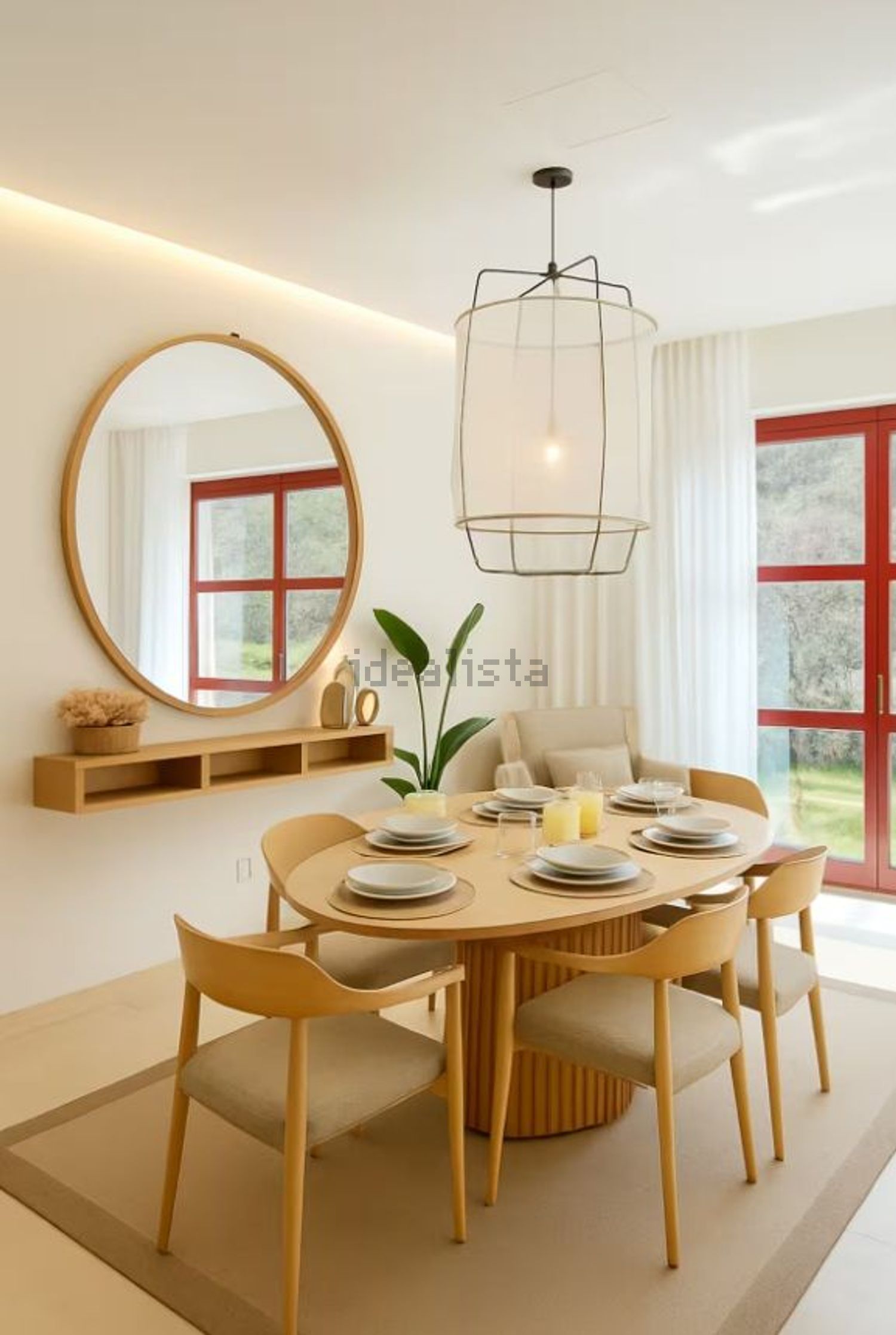 Appartamento 70 m² a Valencia