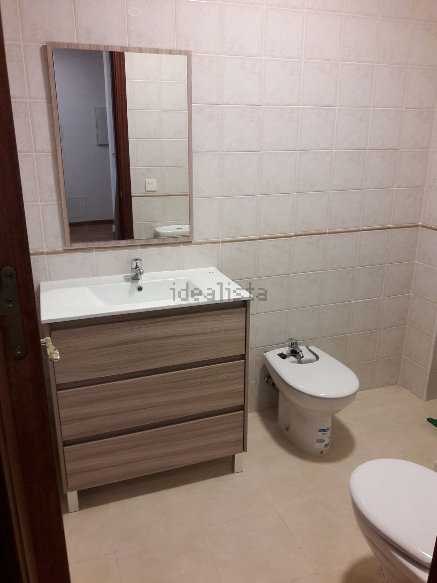 Appartamento 50 m² a Málaga