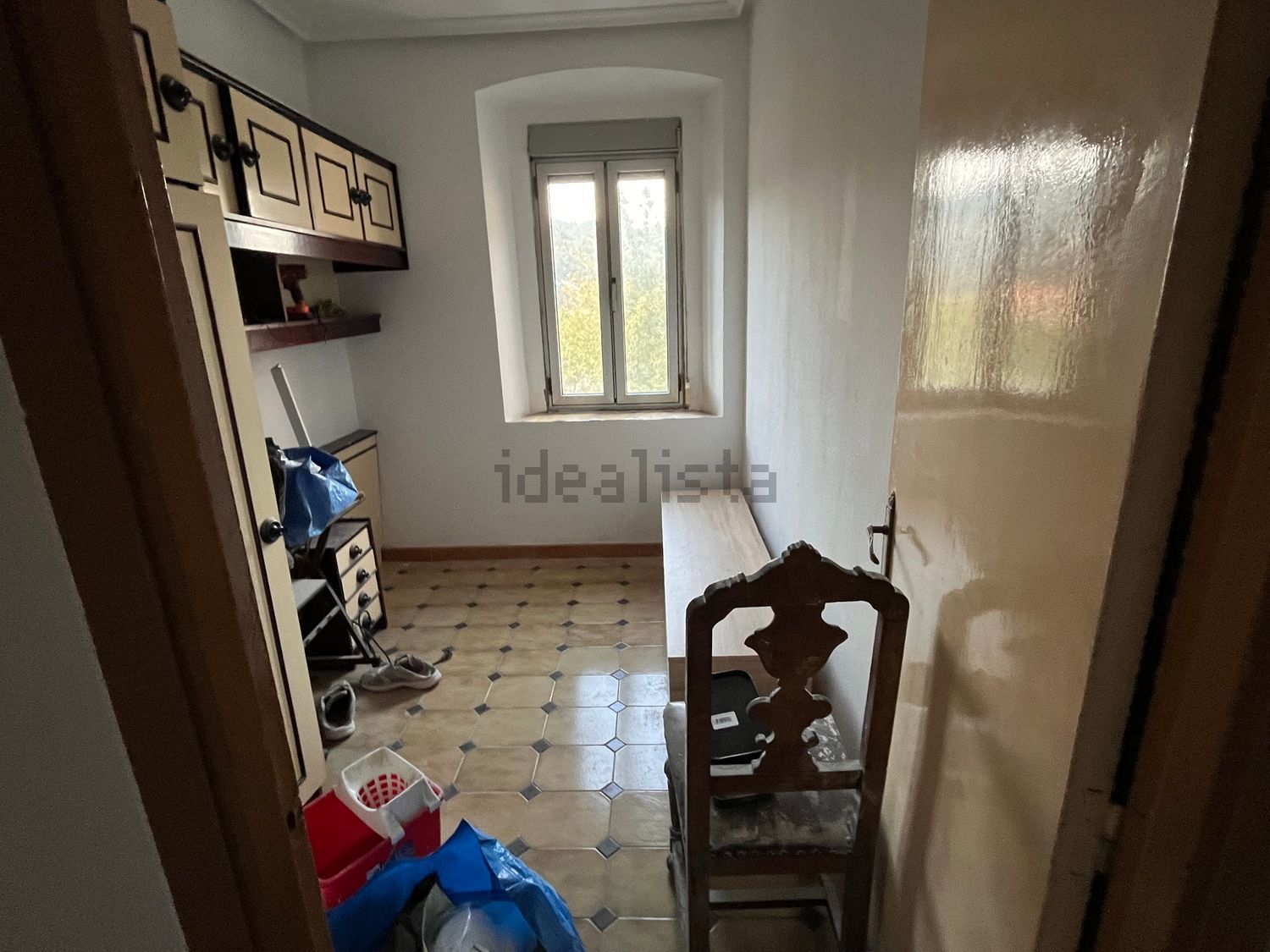 Pis de 65 m² a Samartín del Rei Aurelio