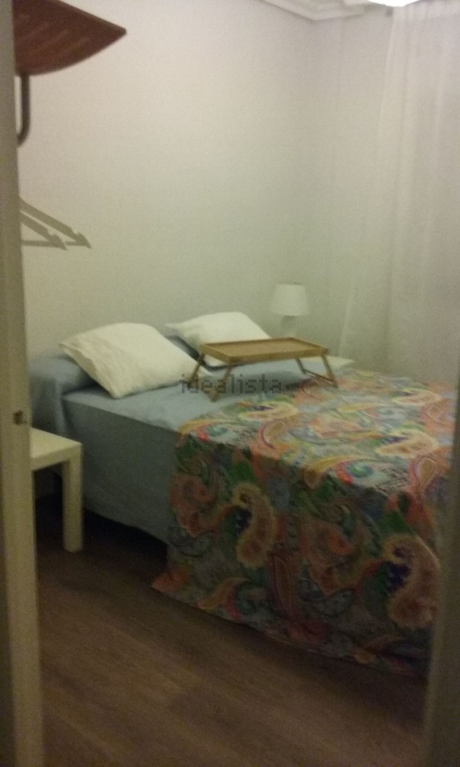 Habitación en alquiler, Córdoba