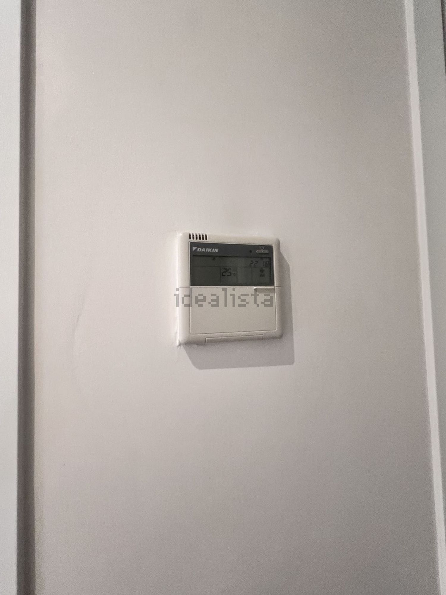 Pis de 60 m² a Madrid