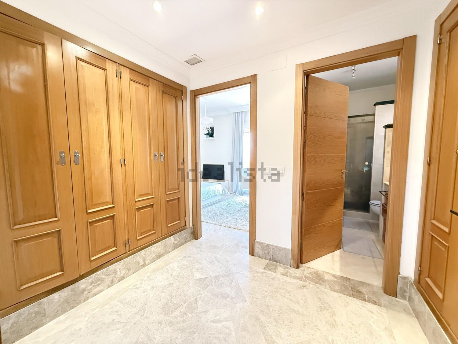 Casa de 200 m² a Marbella