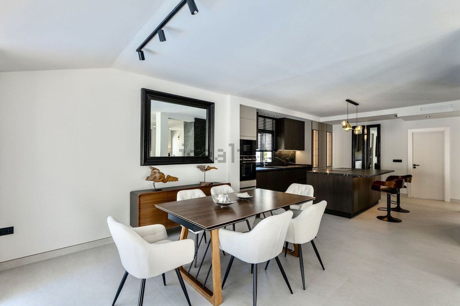 Casa de 417 m² a Marbella