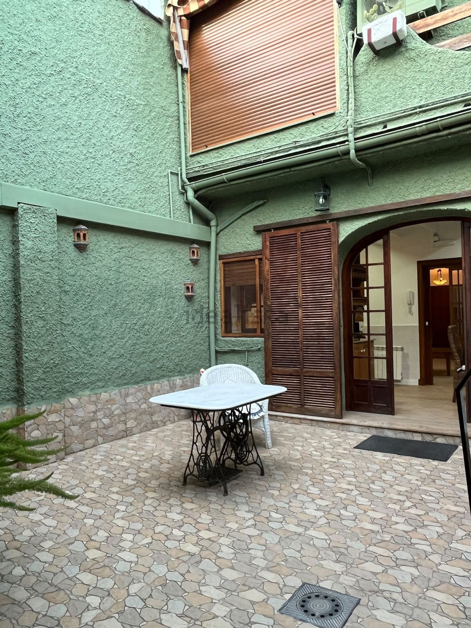 Casa de 172 m² en Bétera