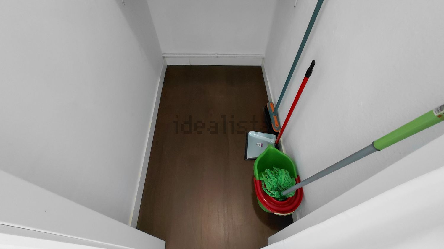 Piso de 65 m² en Pamplona