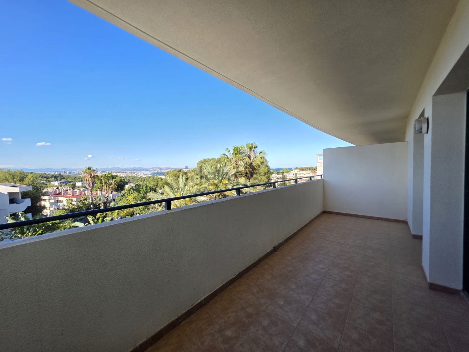 Appartamento 64 m² a Salou