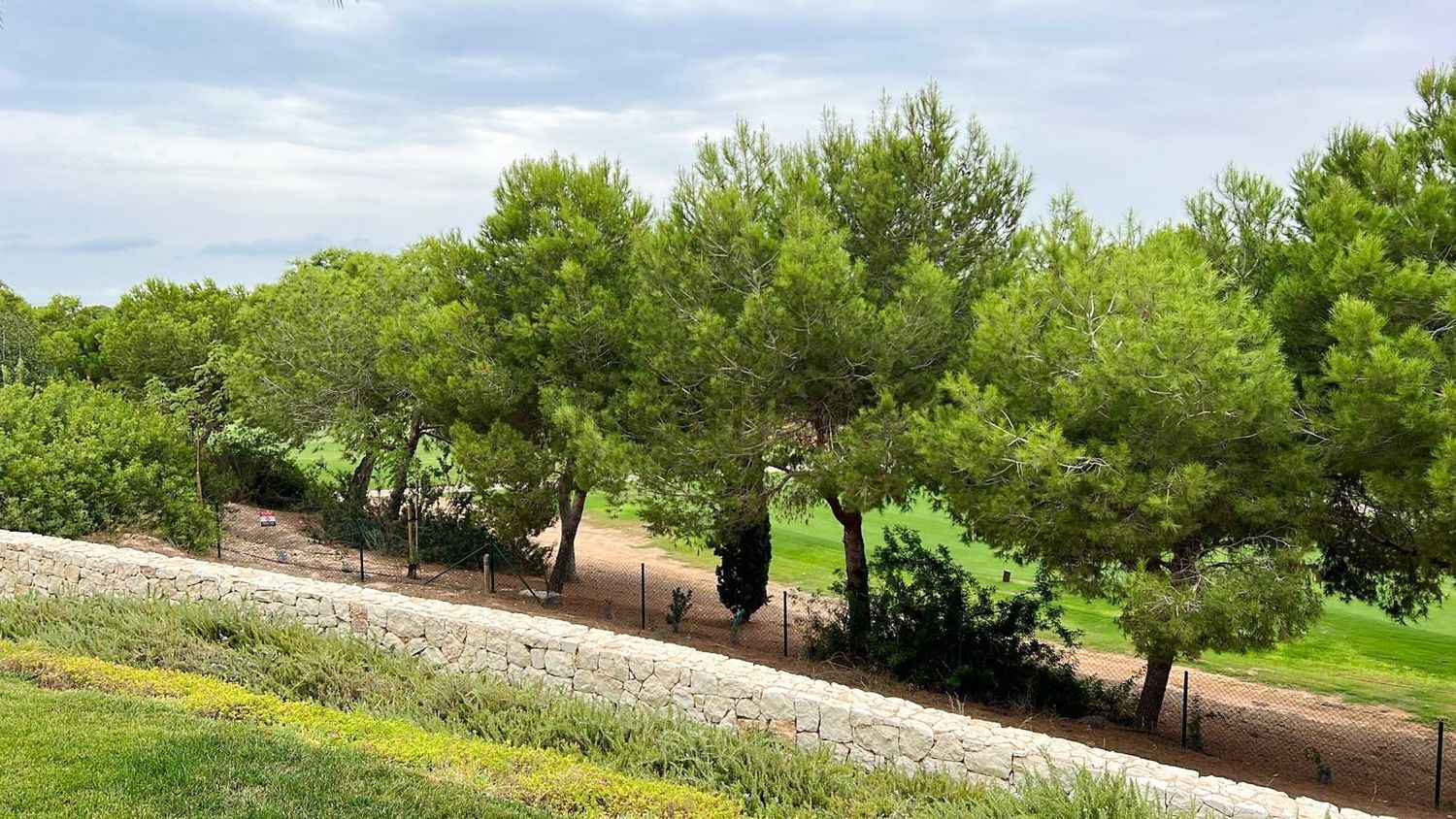 Maison 70 m² à Pilar de la Horadada