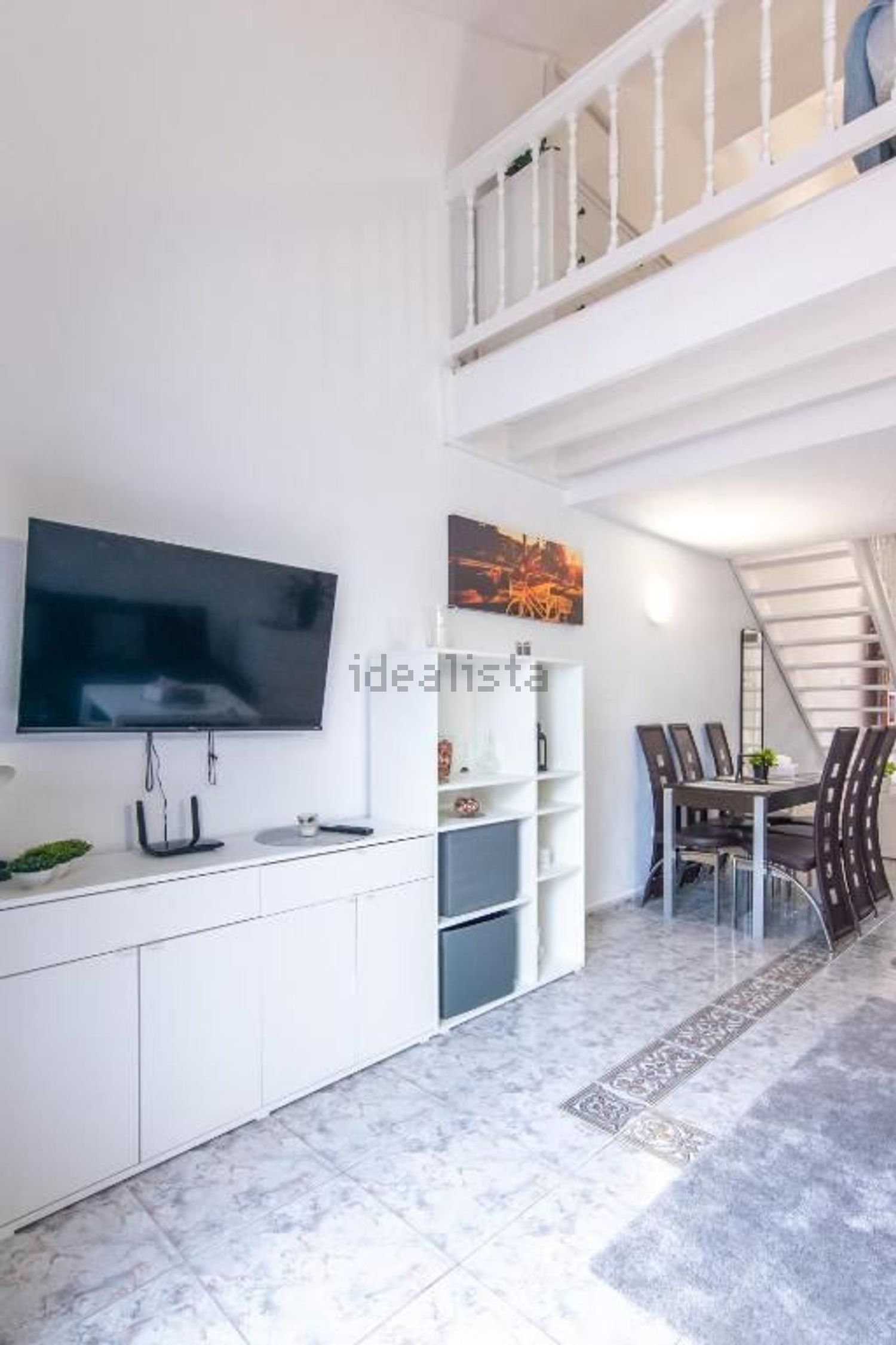 Pis de 88 m² a Adeje