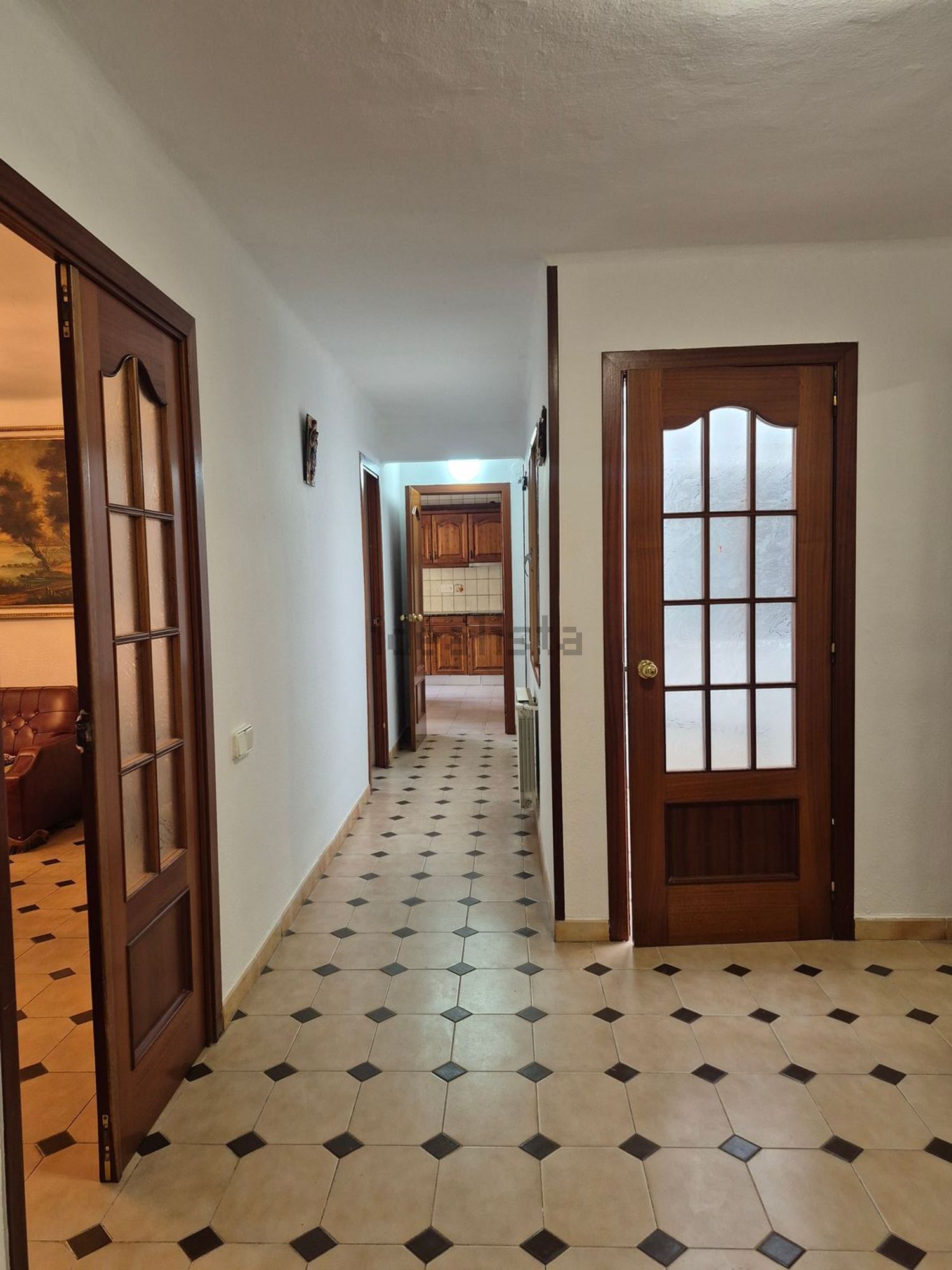 Pis de 100 m² a Prades
