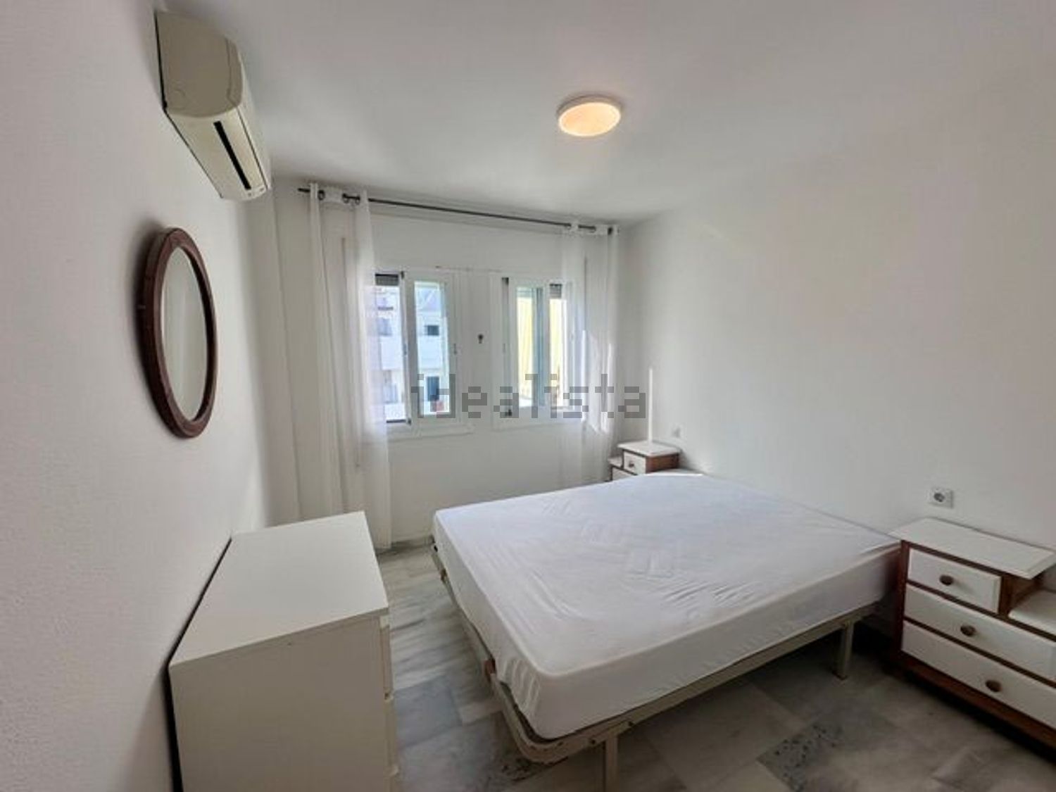 Pis de 90 m² a Estepona