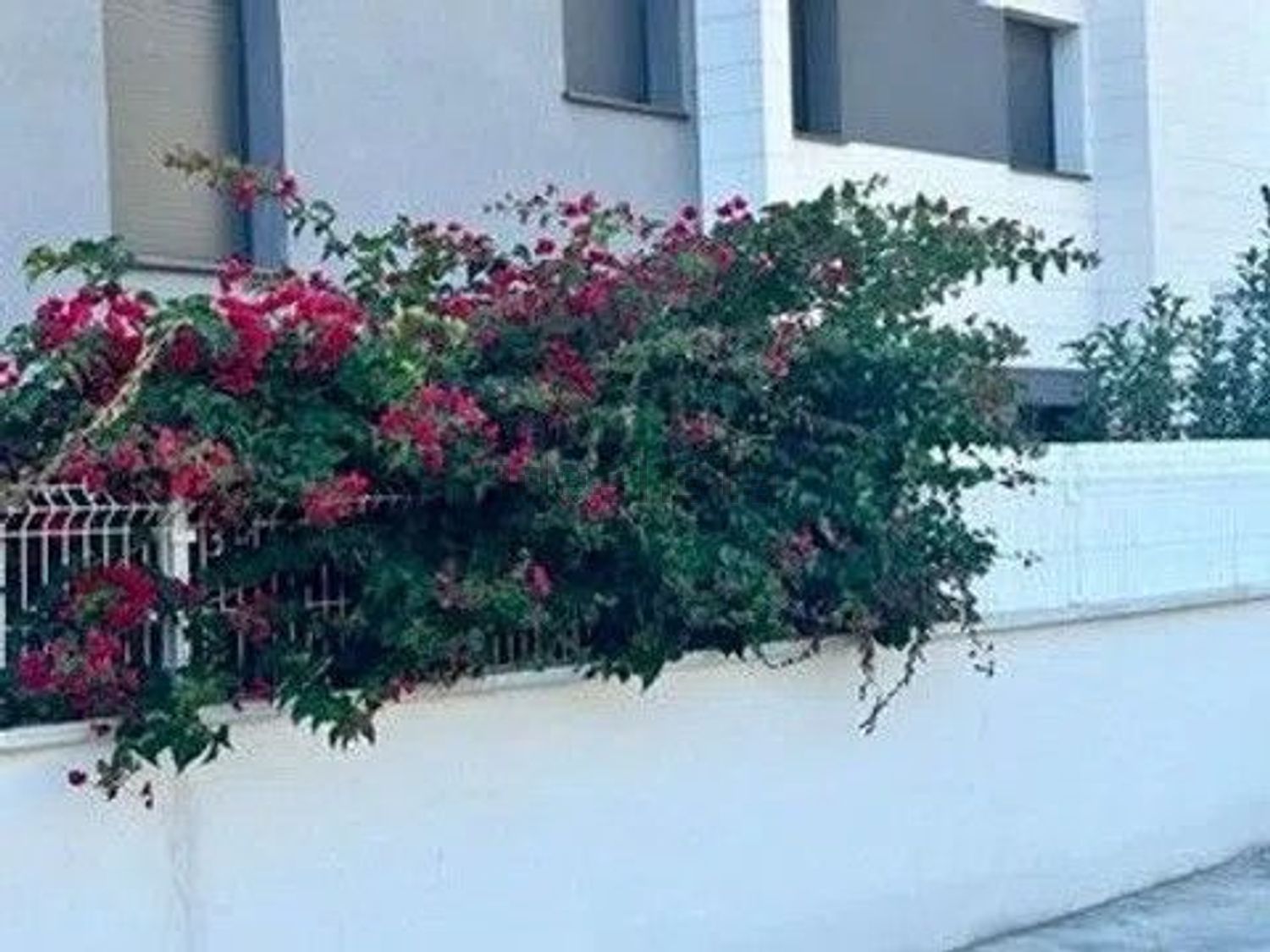 Pis de 82 m² a el Port de la Selva