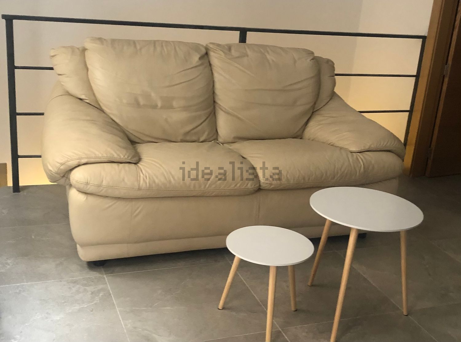 Piso de 160 m² en Elche