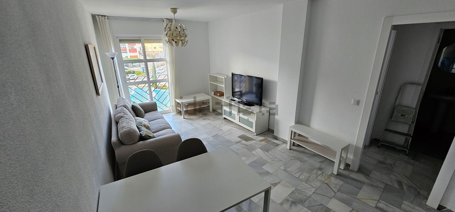 Pis de 50 m² a Algesires