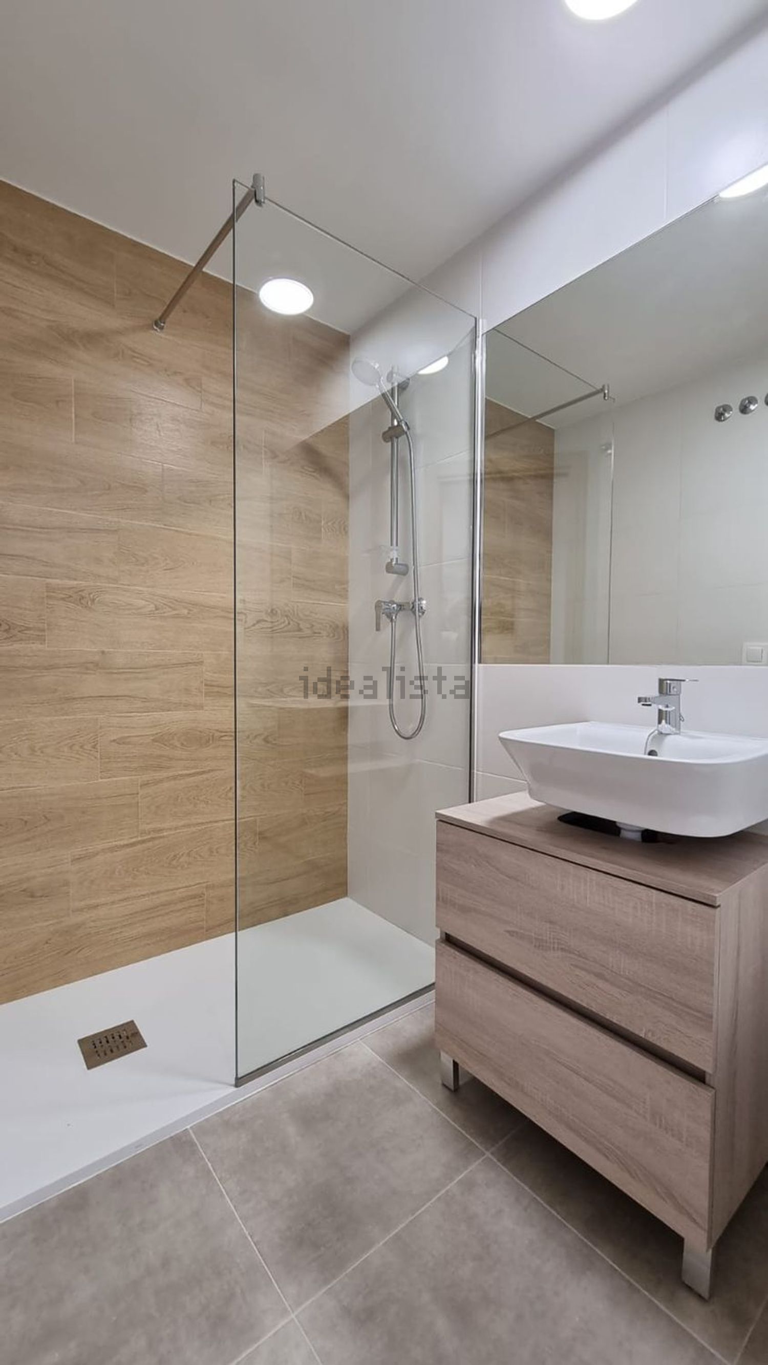 Appartement 32 m² à Murcie