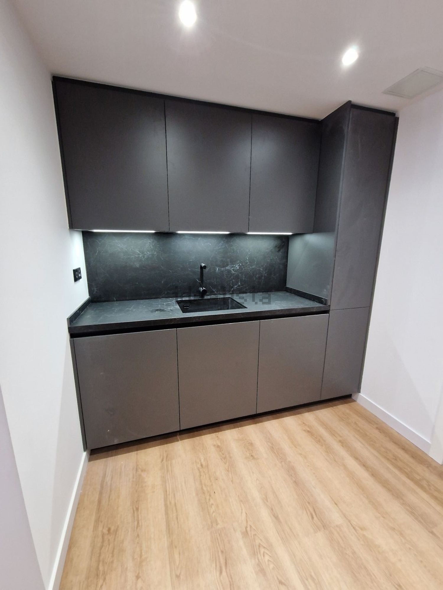 Pis de 83 m² a Barcelona
