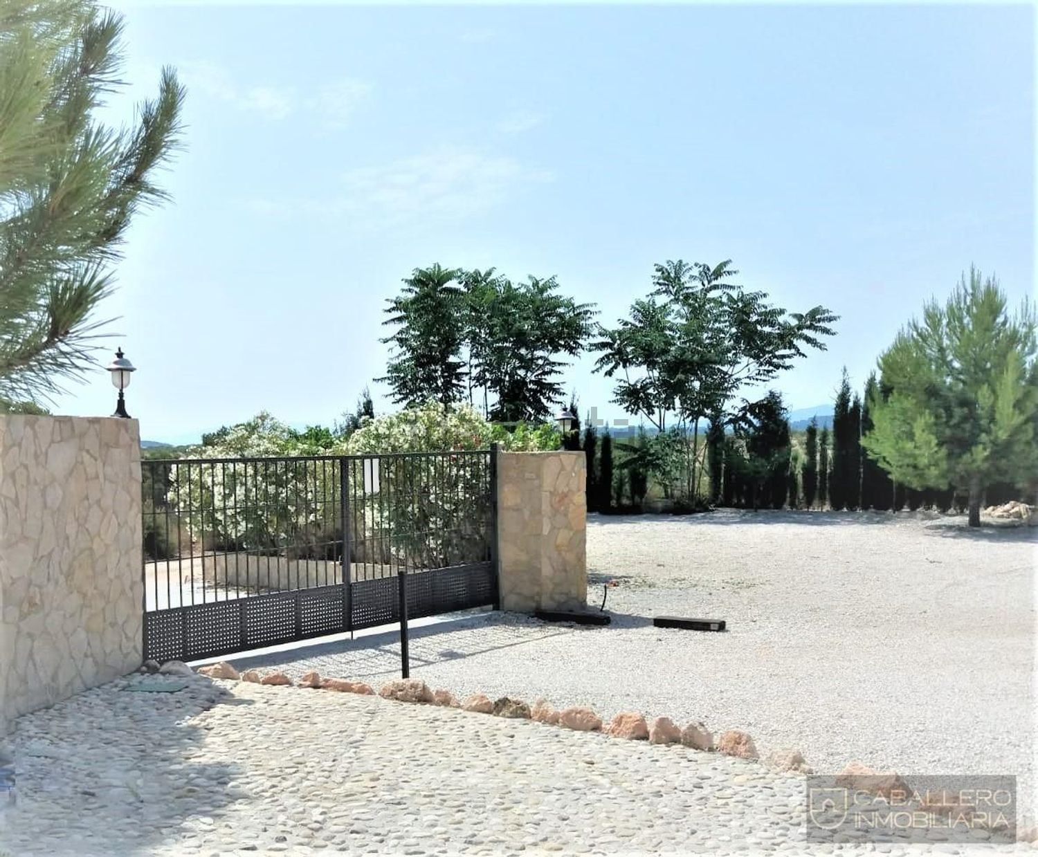 Maison 150 m² à Mula