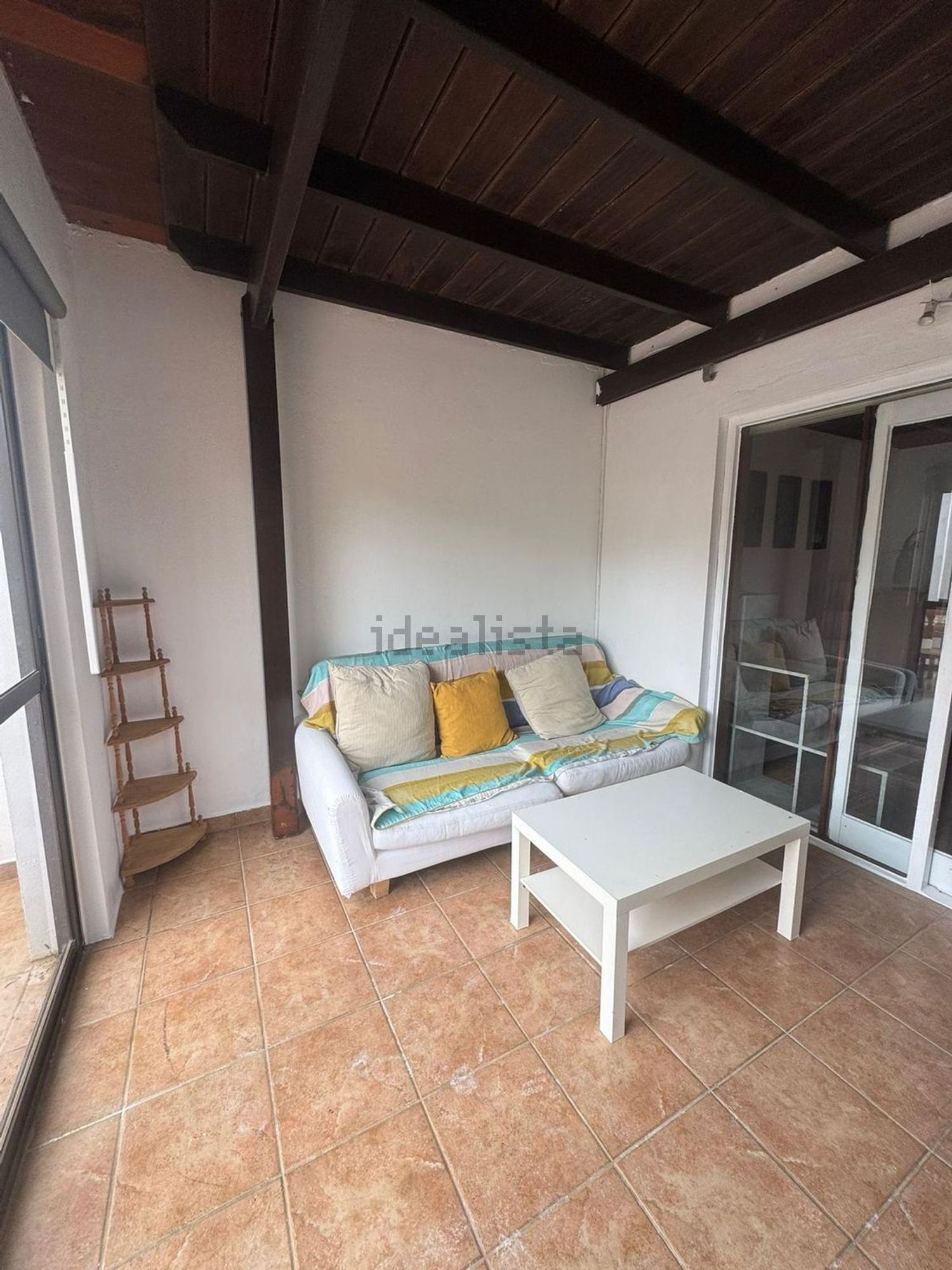 Casa 70 m² a La Oliva