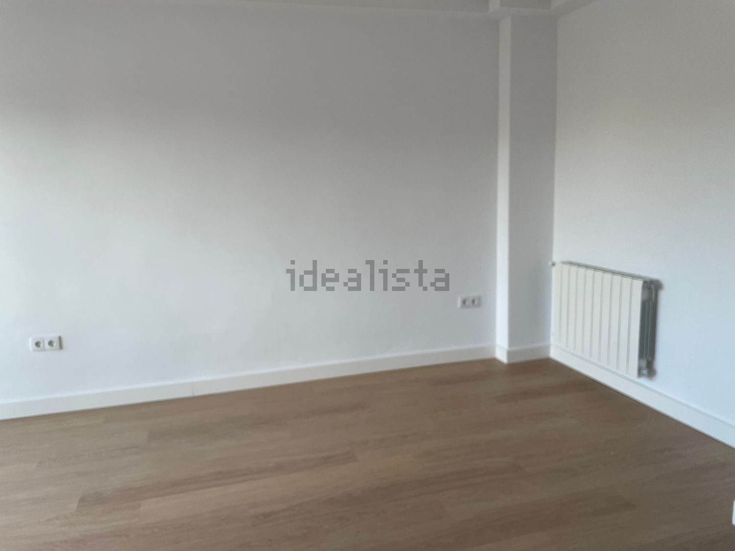 Wohnung 100 m² in Badajoz