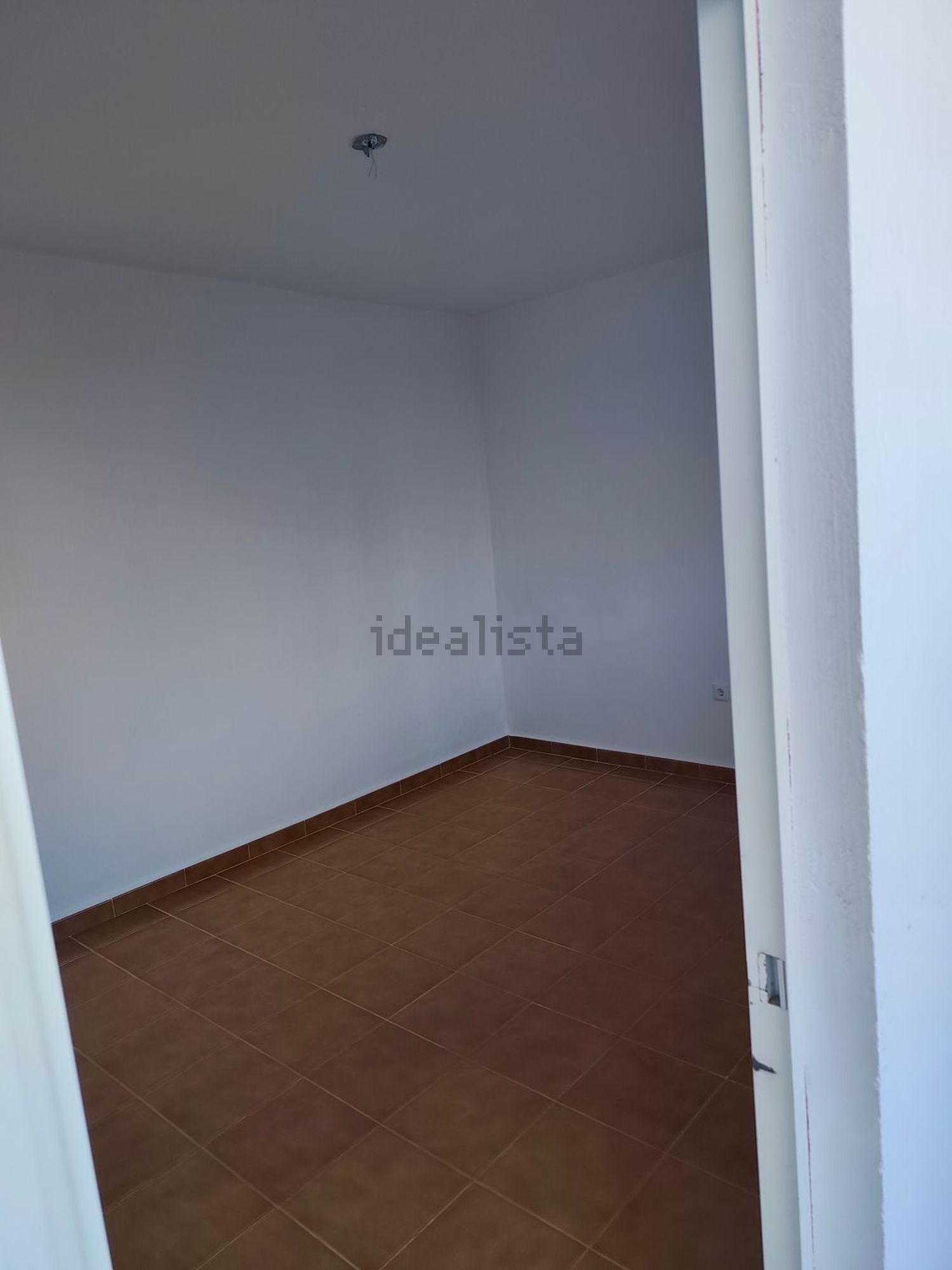 Casa de 90 m² en Badajoz