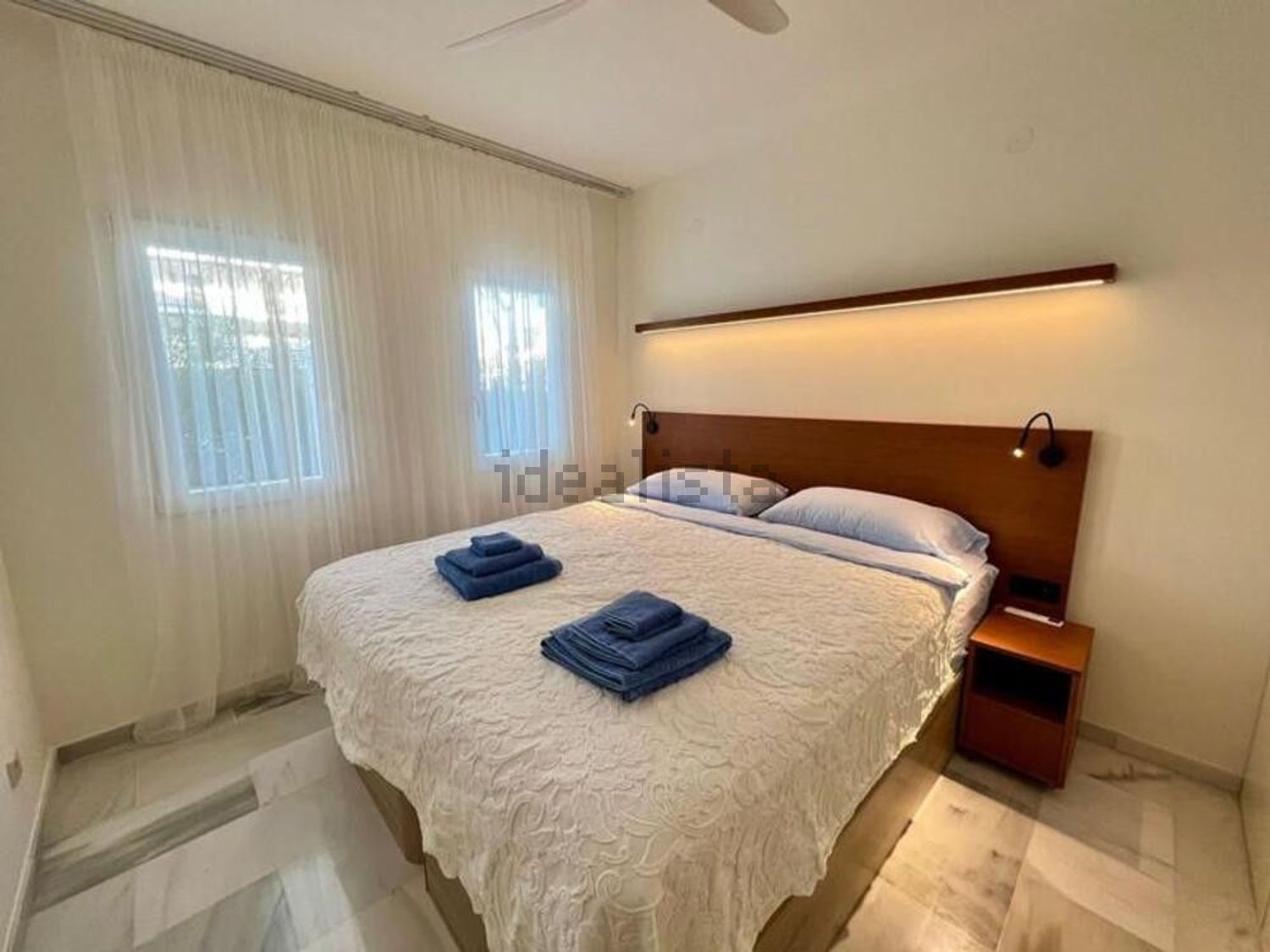 Pis de 211 m² a Marbella