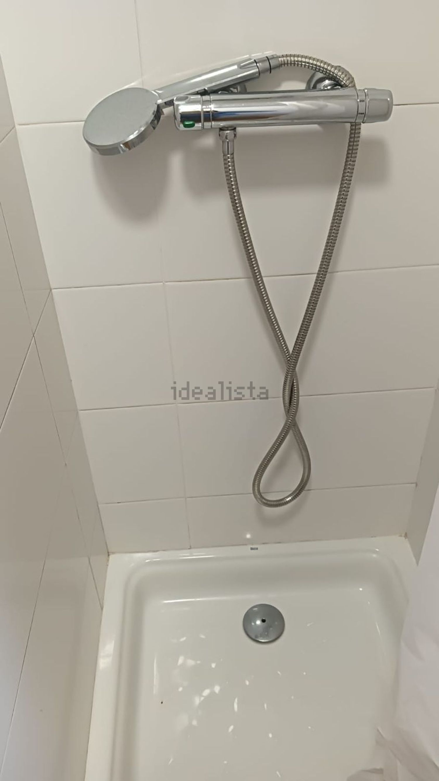 Appartamento 60 m² a Salamanca