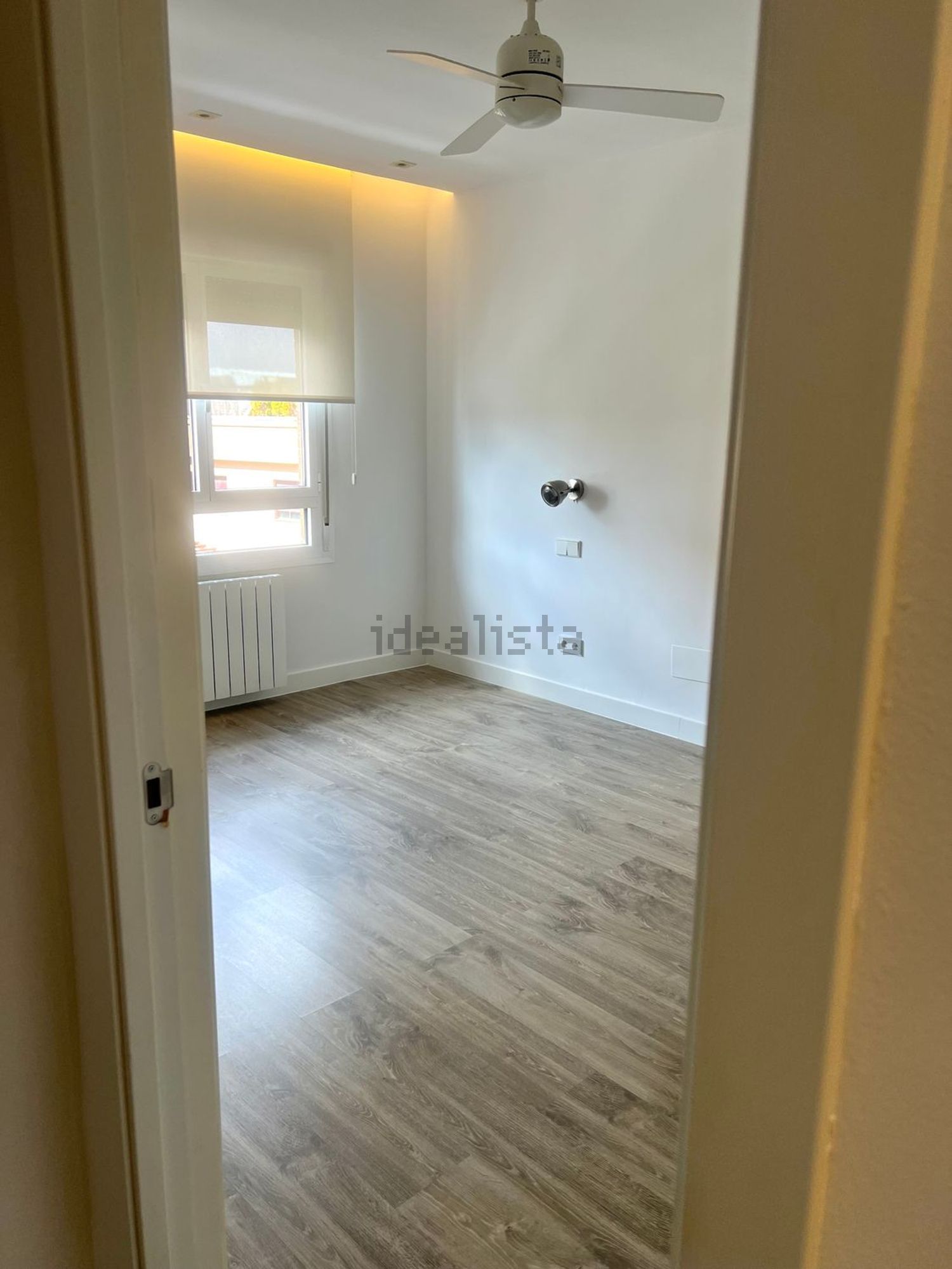 Piso de 130 m² en Madrid