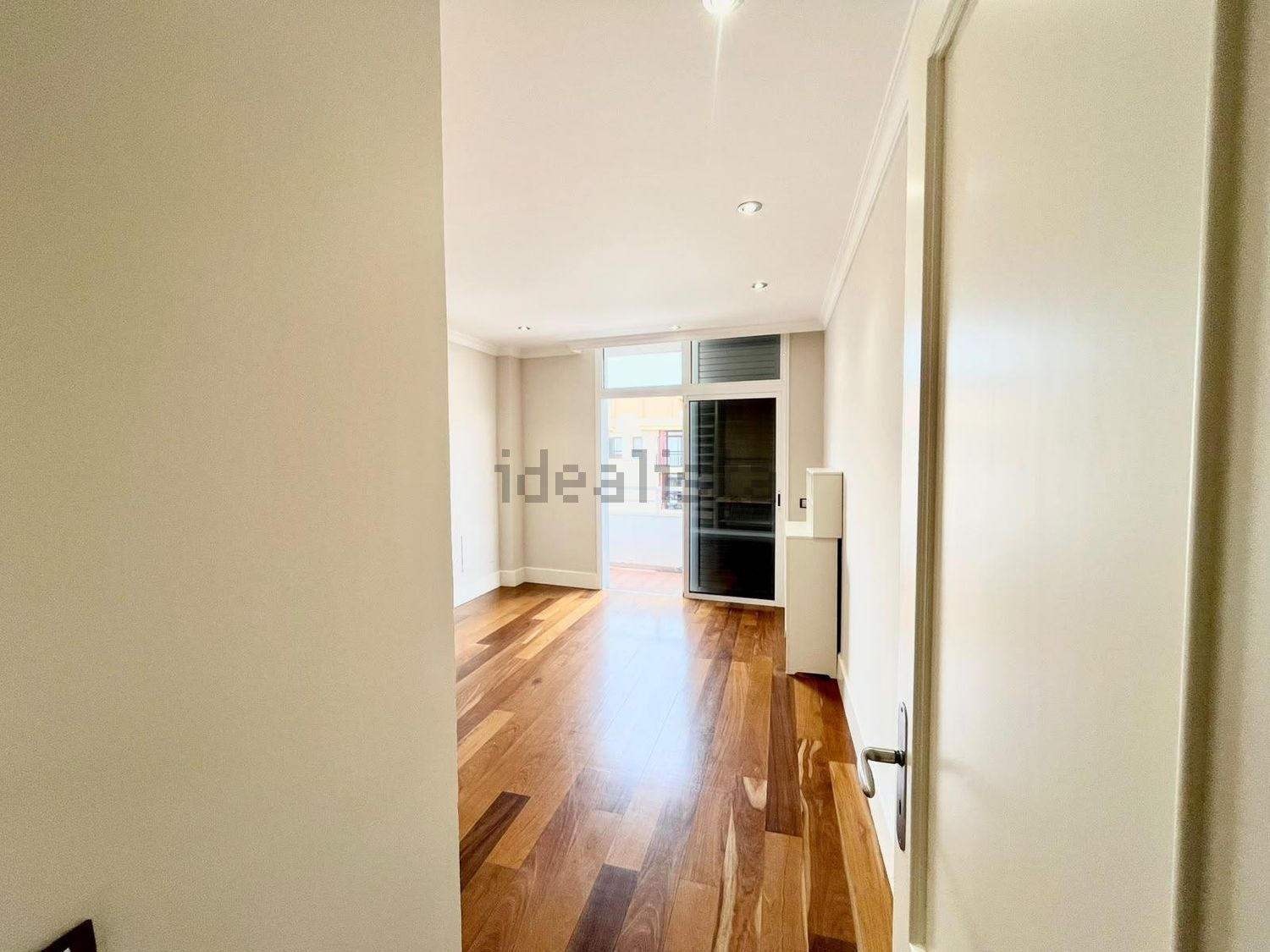 Appartamento 194 m² a Telde