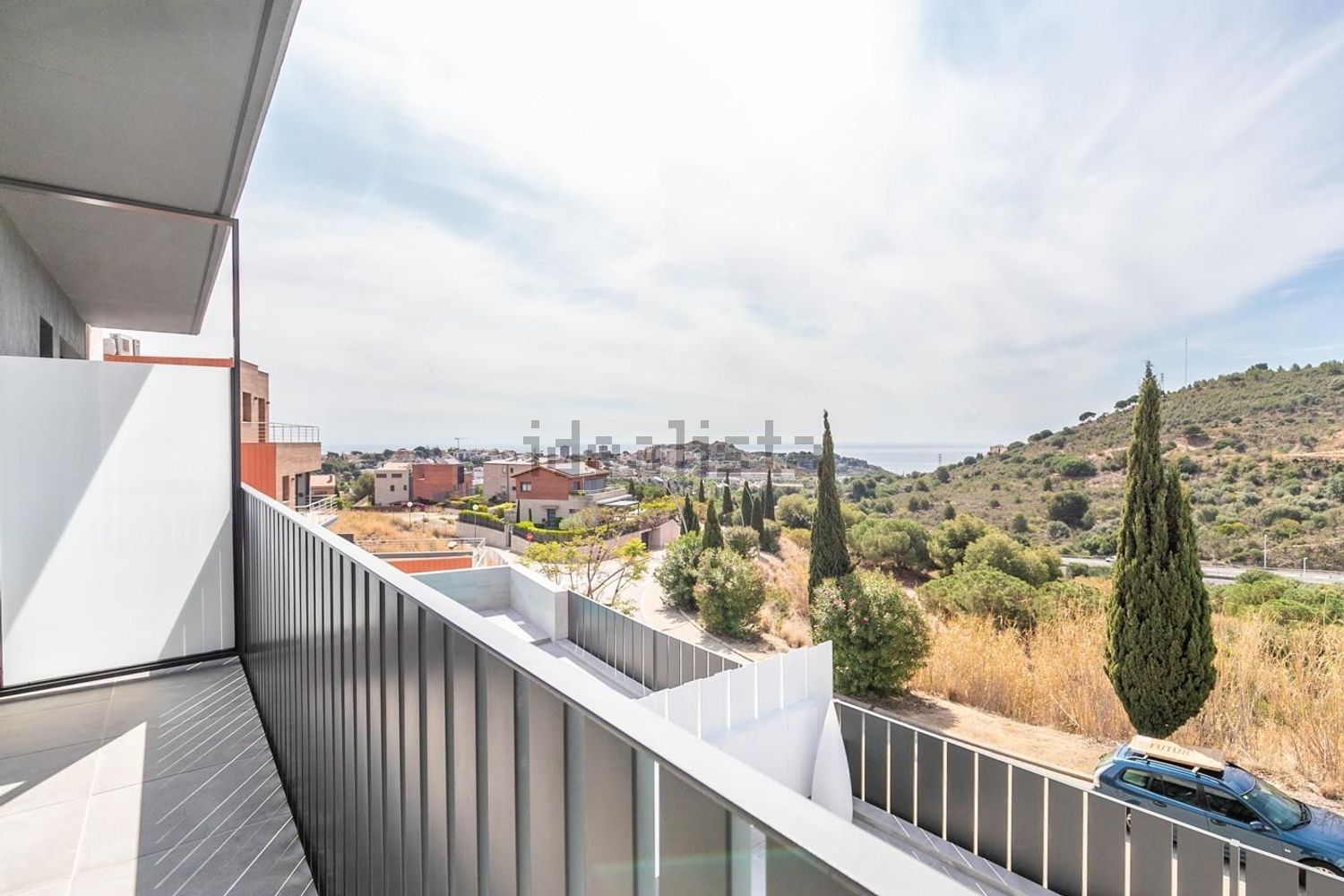 Casa 344 m² a Tiana