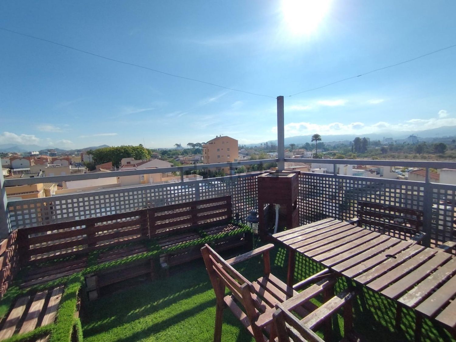 Haus 145 m² in Murcia