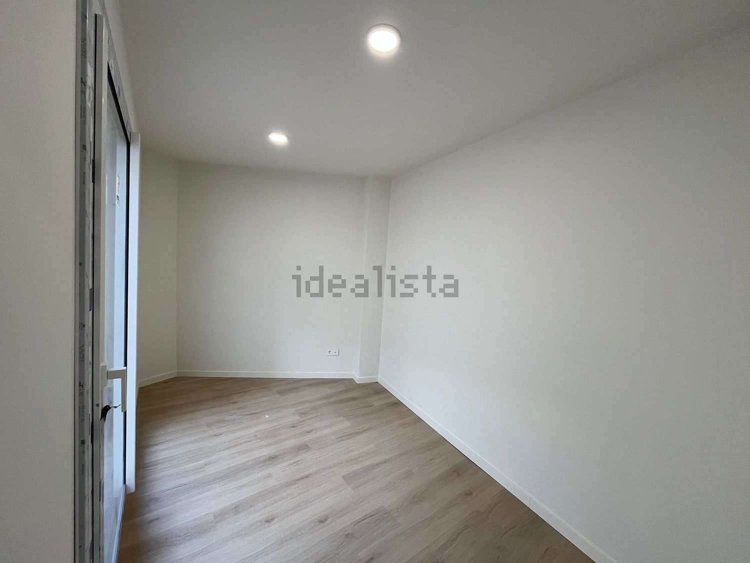 Appartamento 61 m² a Reus