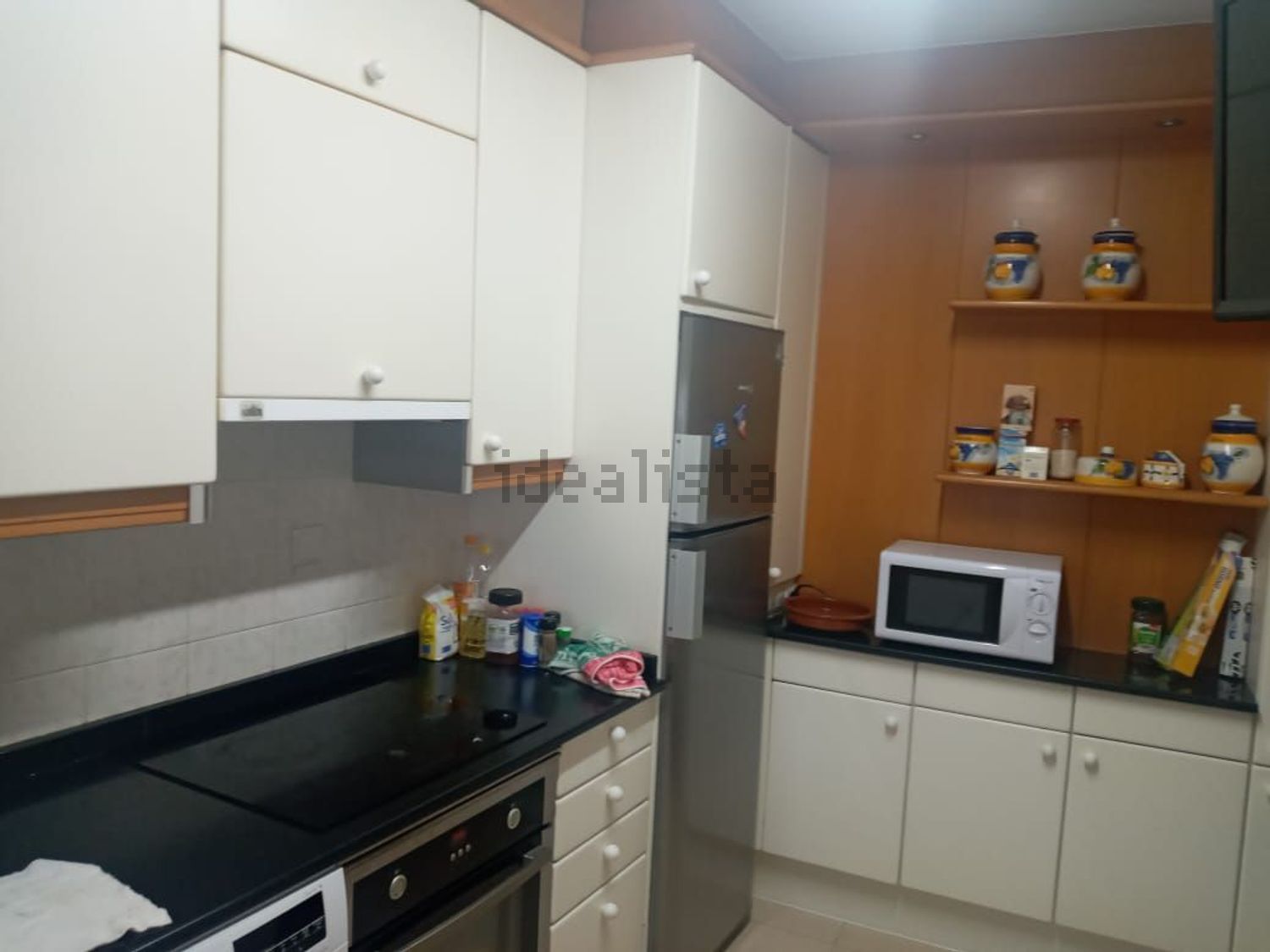 Habitació de lloguer, Santiago de Compostel·la