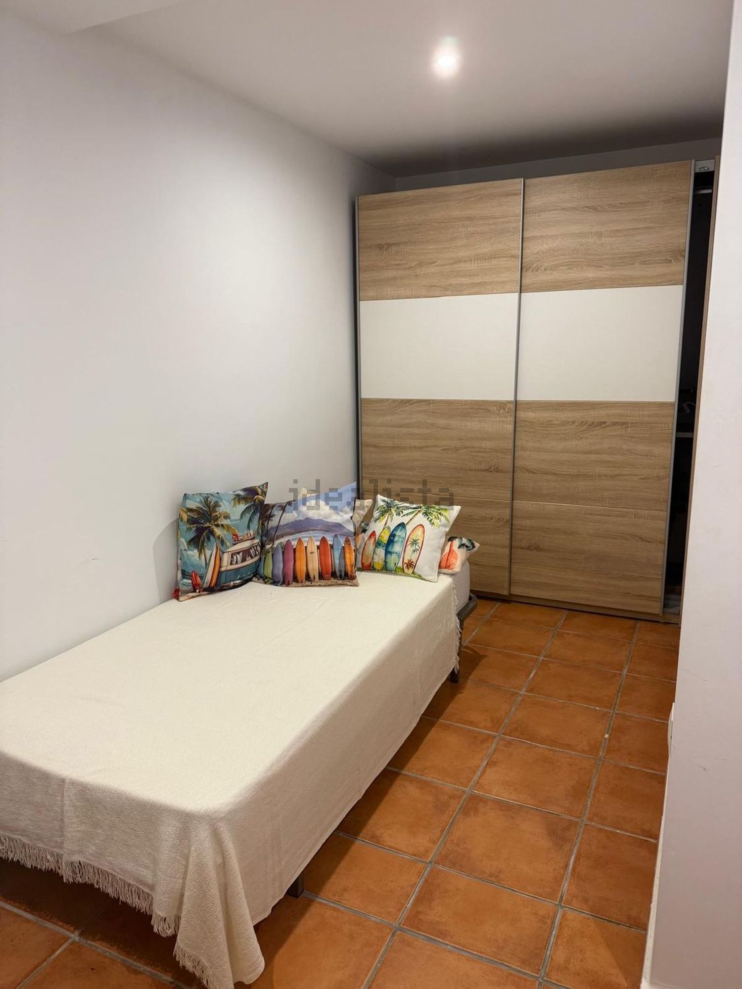 Casa de 200 m² en Málaga