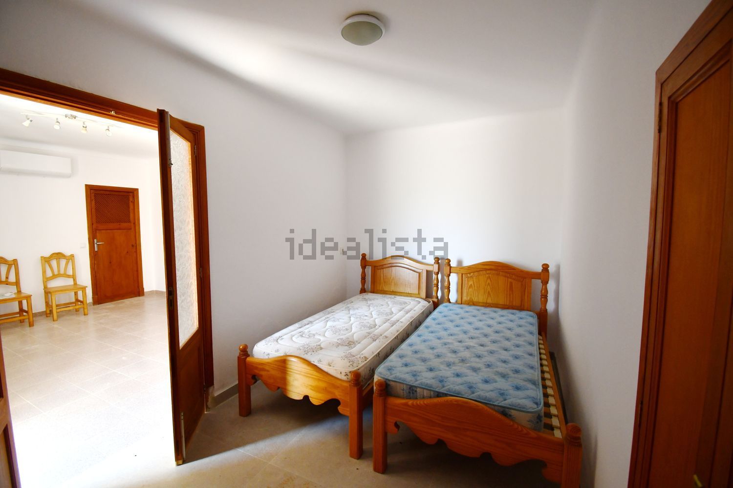 Casa de 181 m² en Santanyí