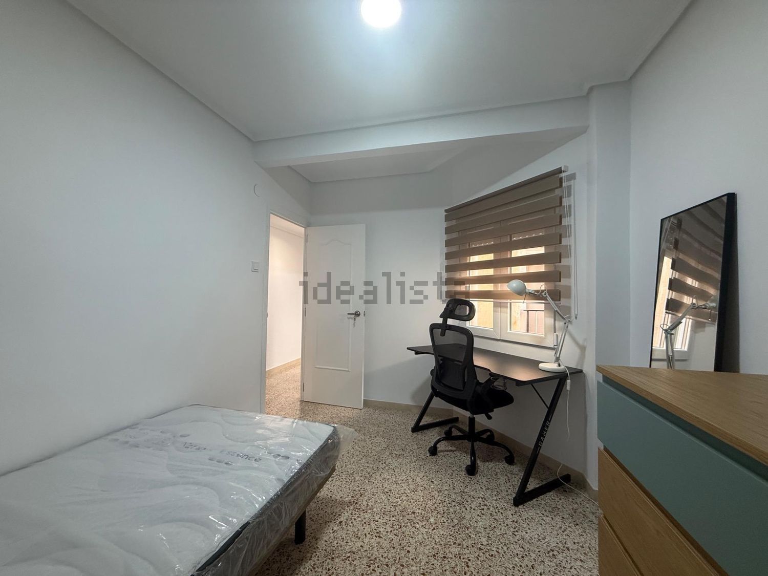 Habitación en alquiler, Elche