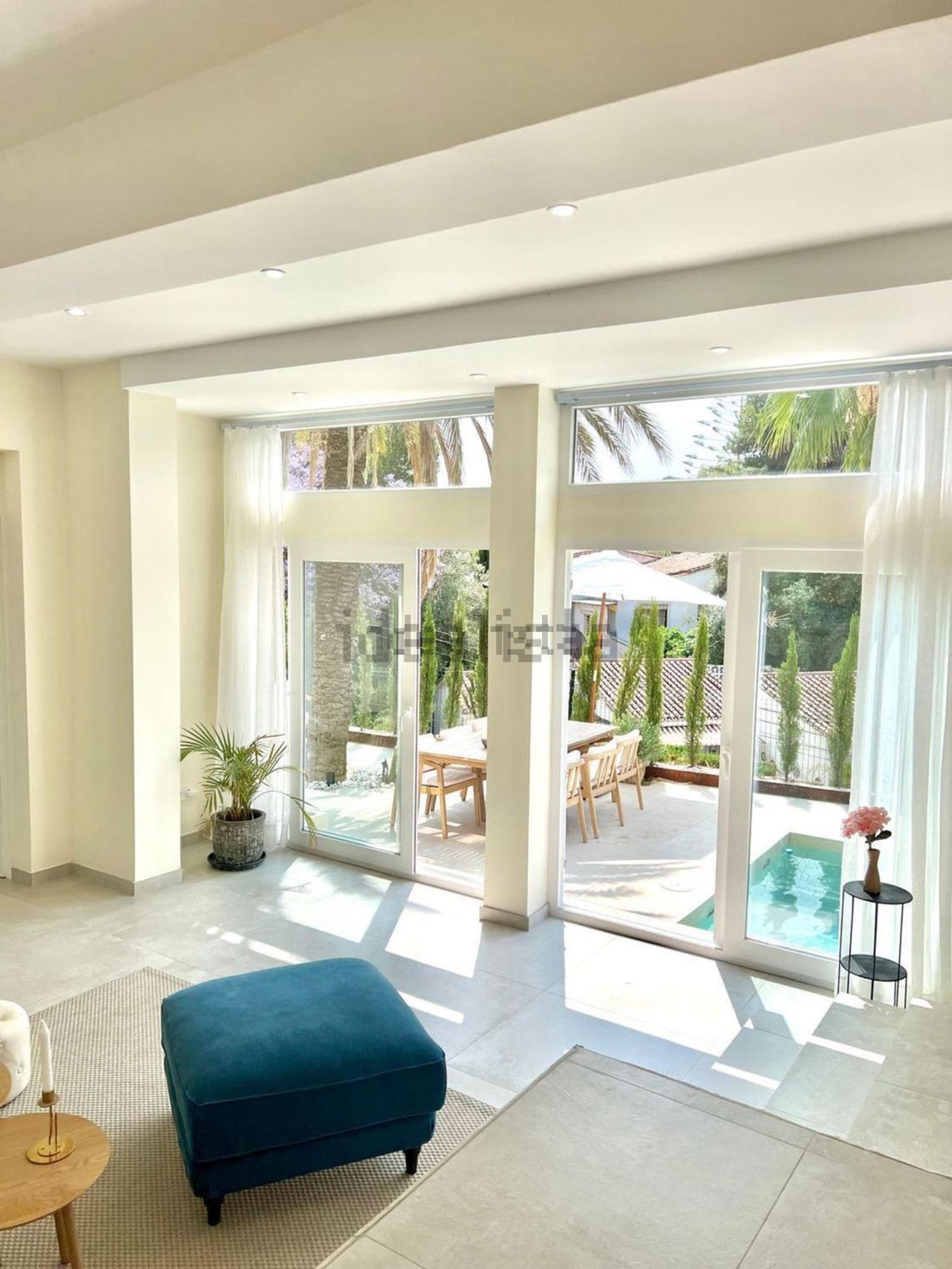 Casa de 220 m² a Marbella