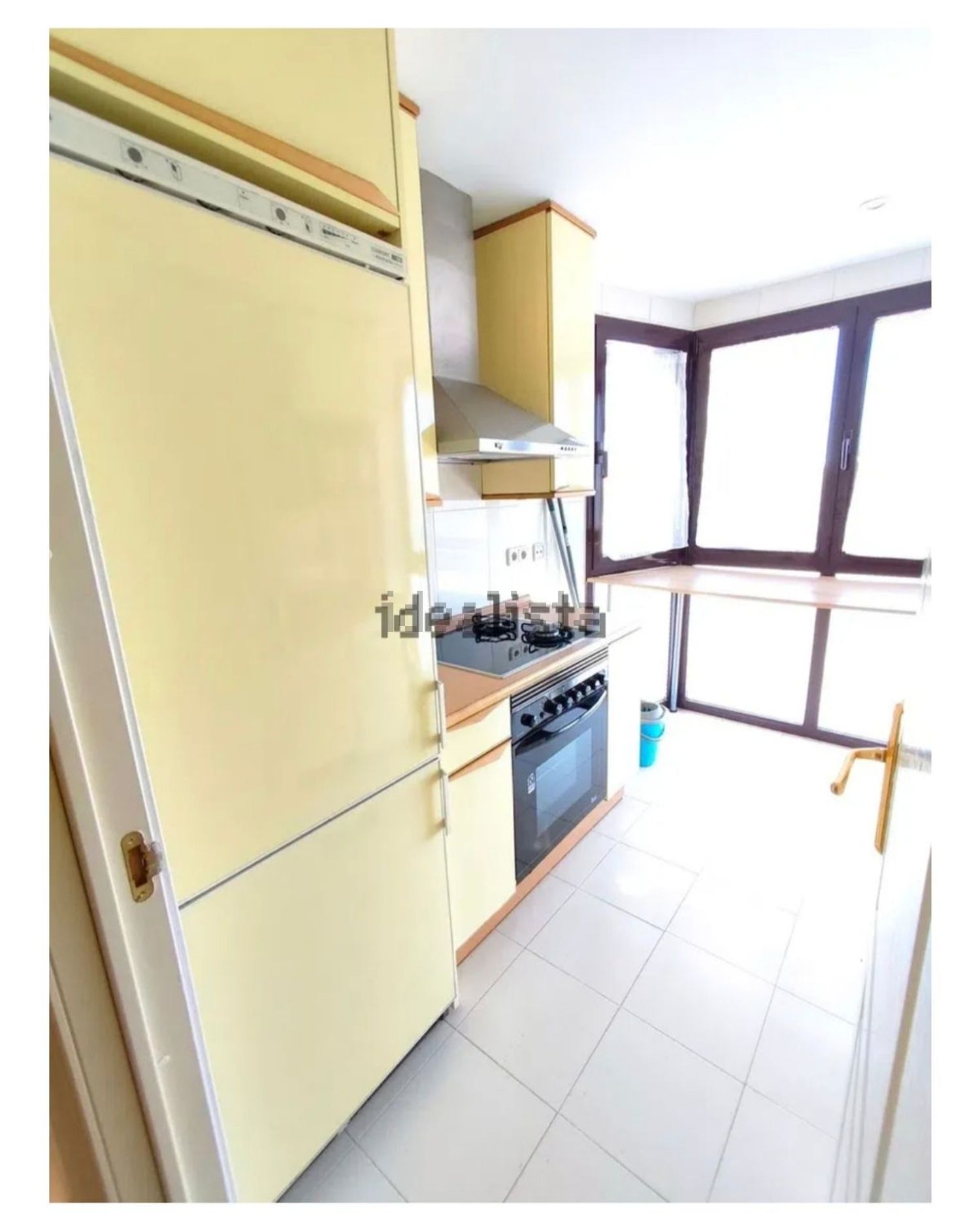 Piso de 70 m² en Madrid