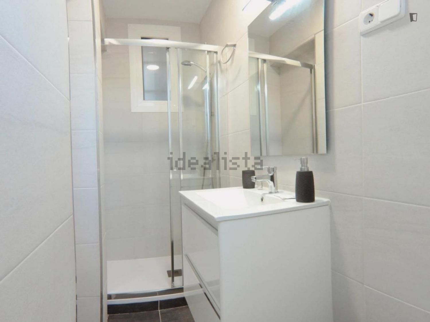 Appartamento 40 m² a Madrid