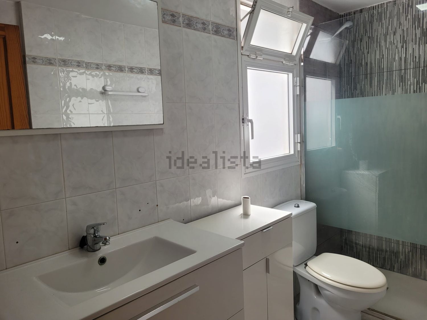 Pis de 95 m² a Telde