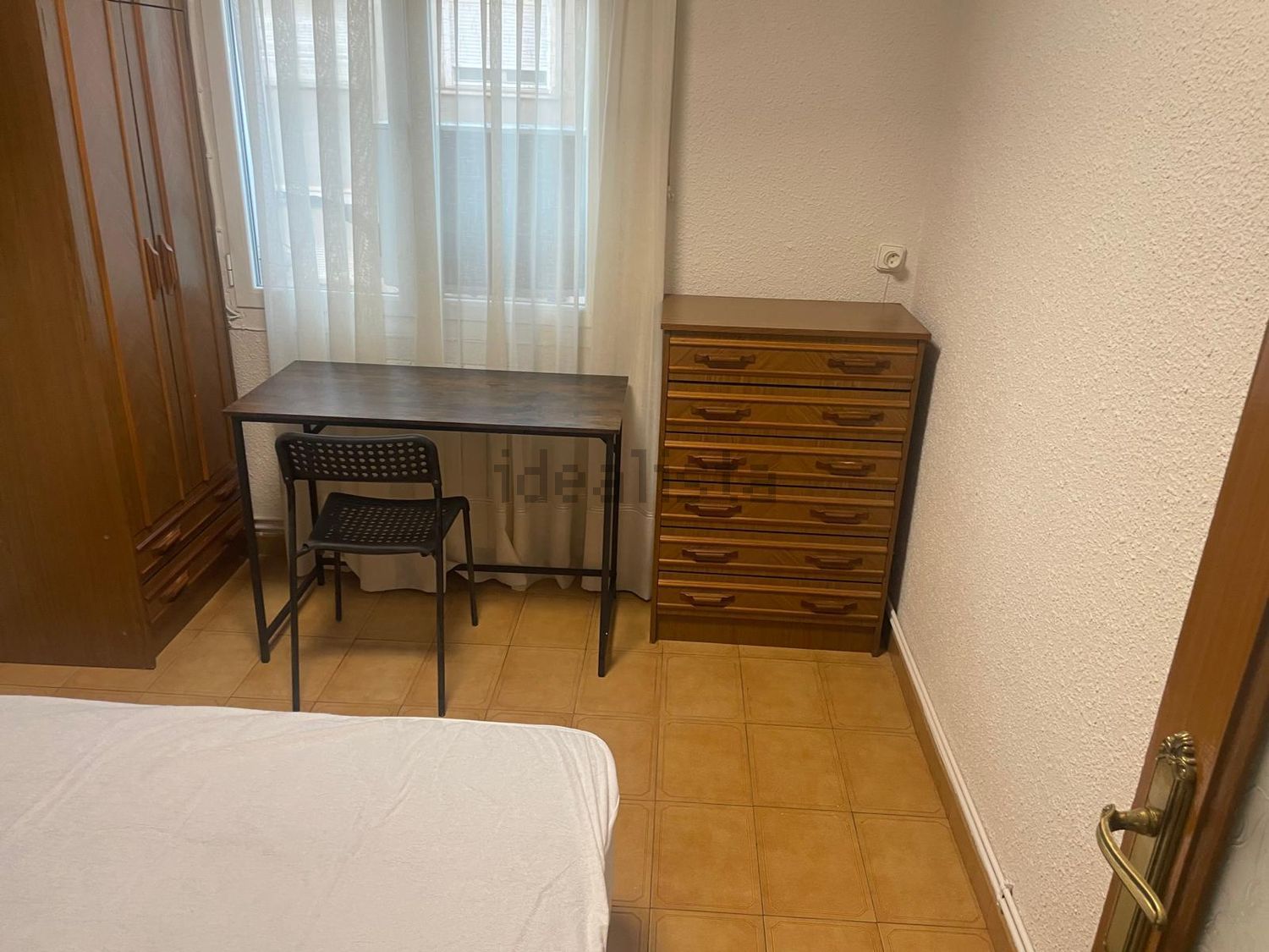 Piso de 70 m² en Zaragoza
