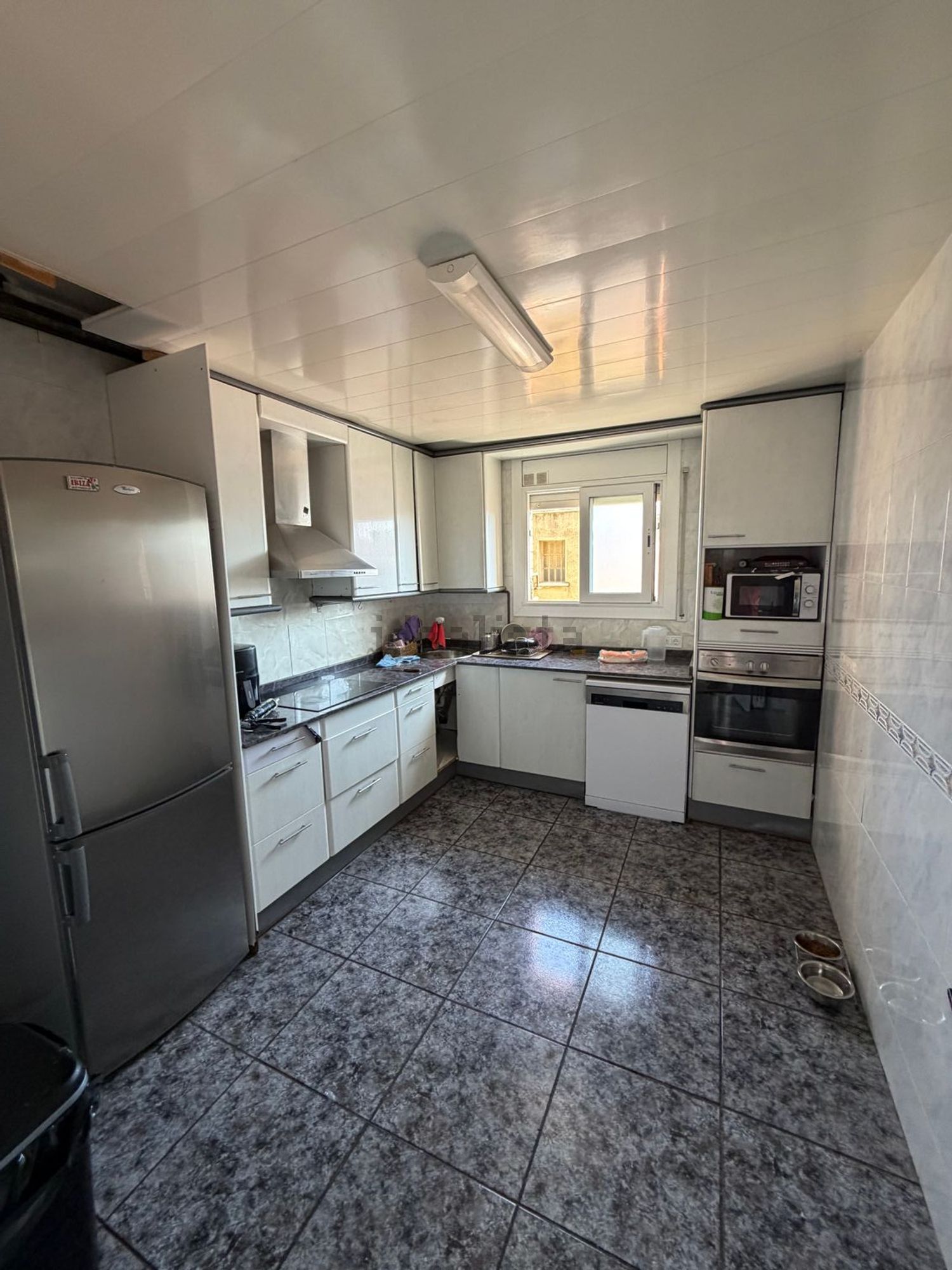 Zimmer zur Miete, Terrassa