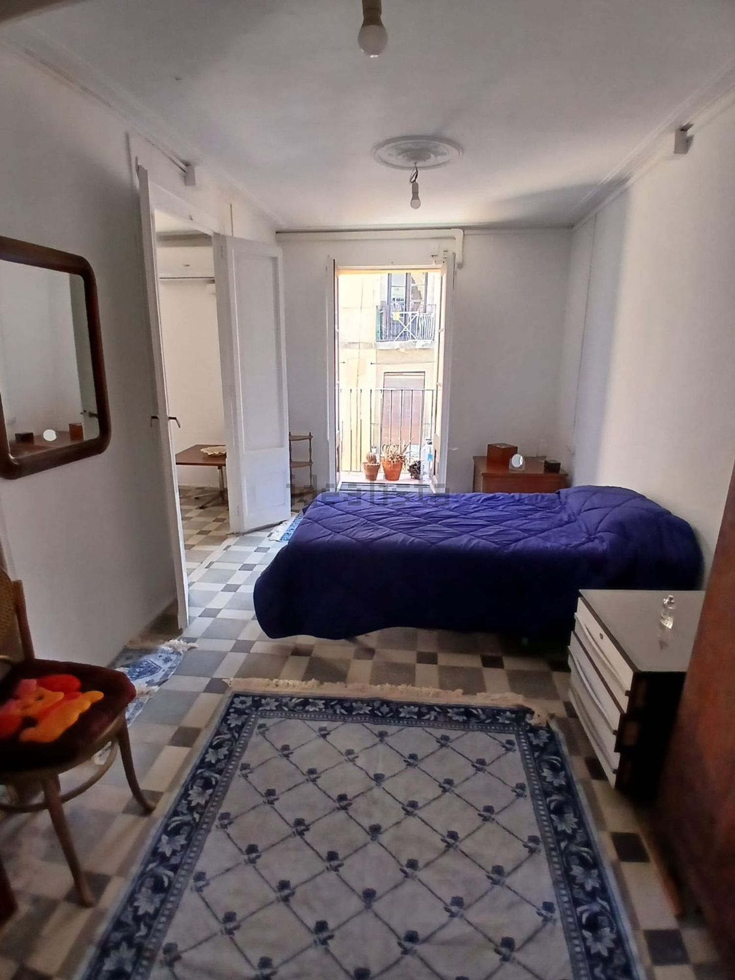Appartement 90 m² à Barcelone