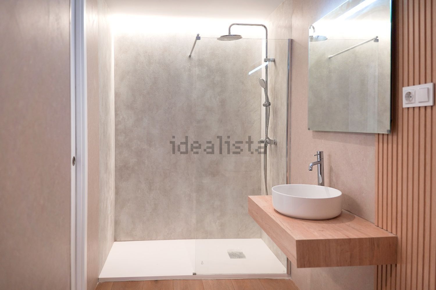Appartement 50 m² à Canet d'en Berenguer