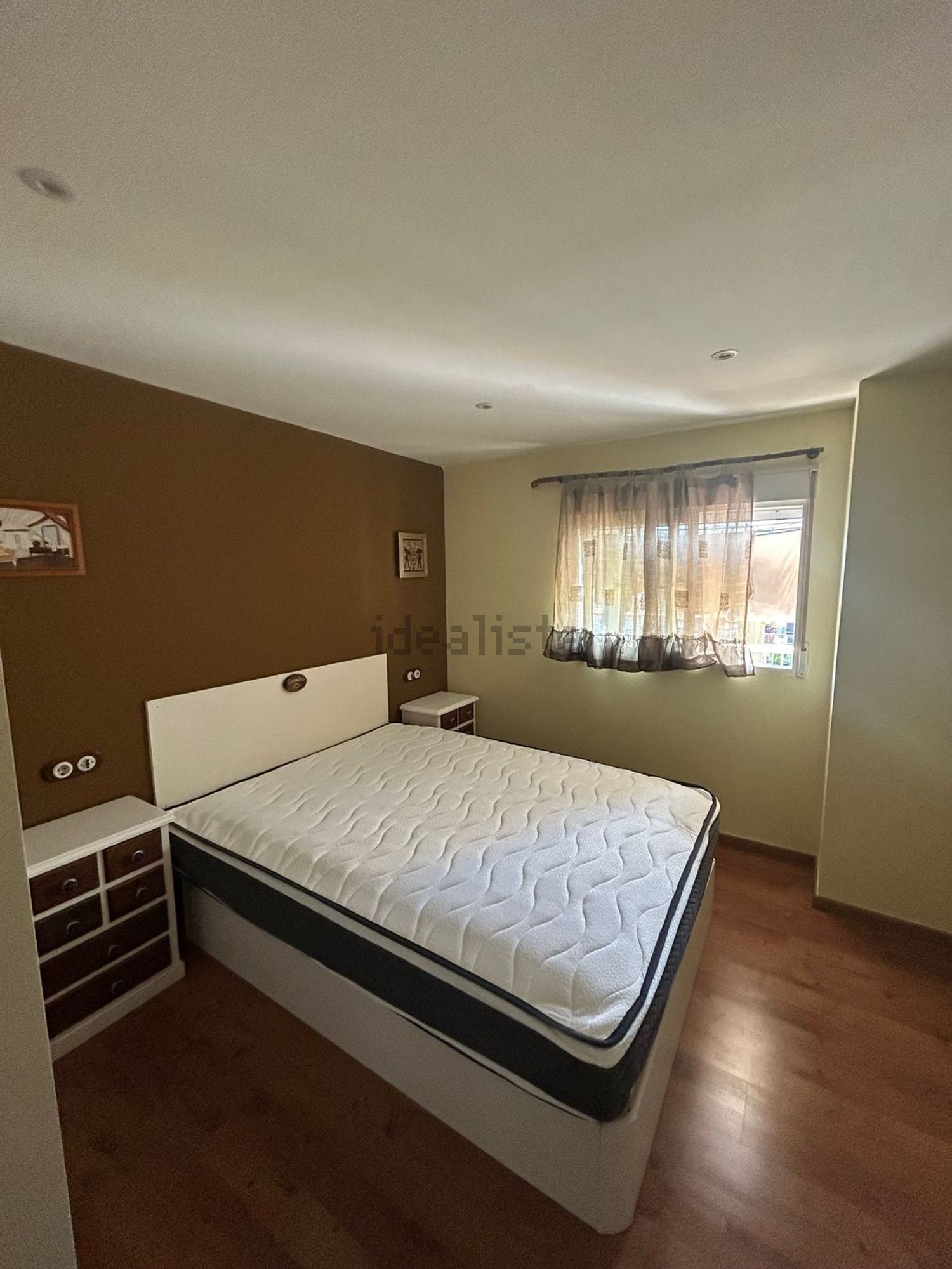 Piso de 80 m² en Valencia