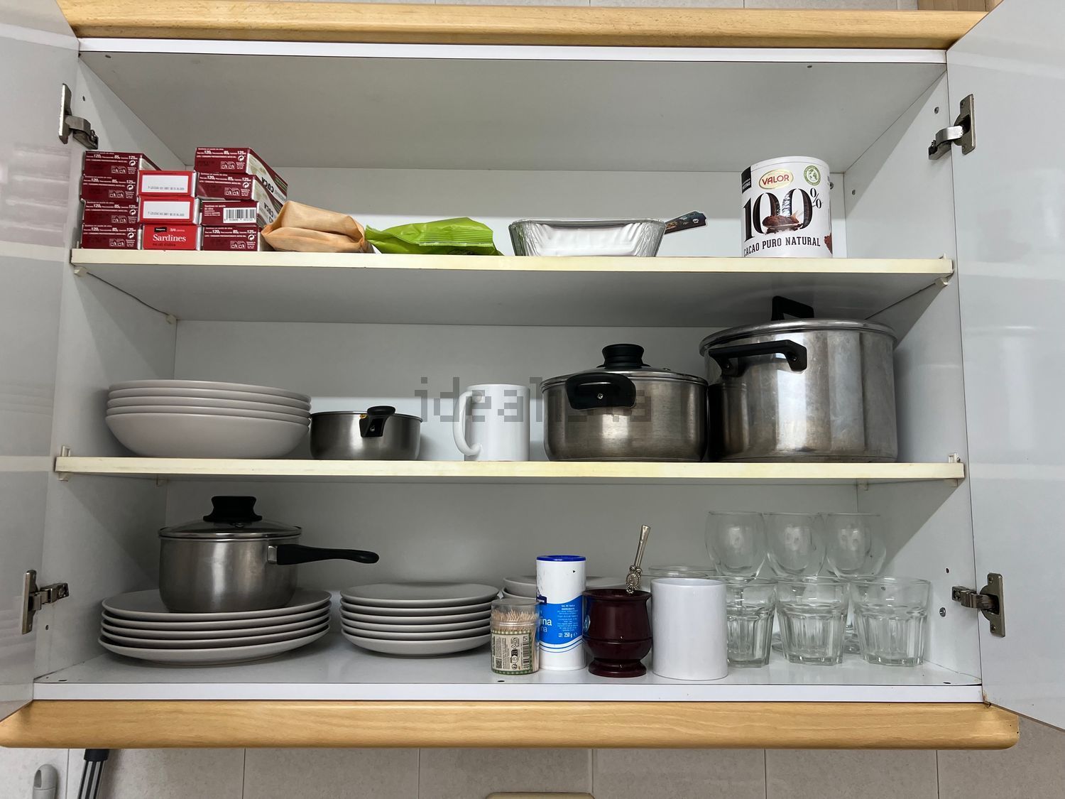 Habitación en alquiler, Barcelona