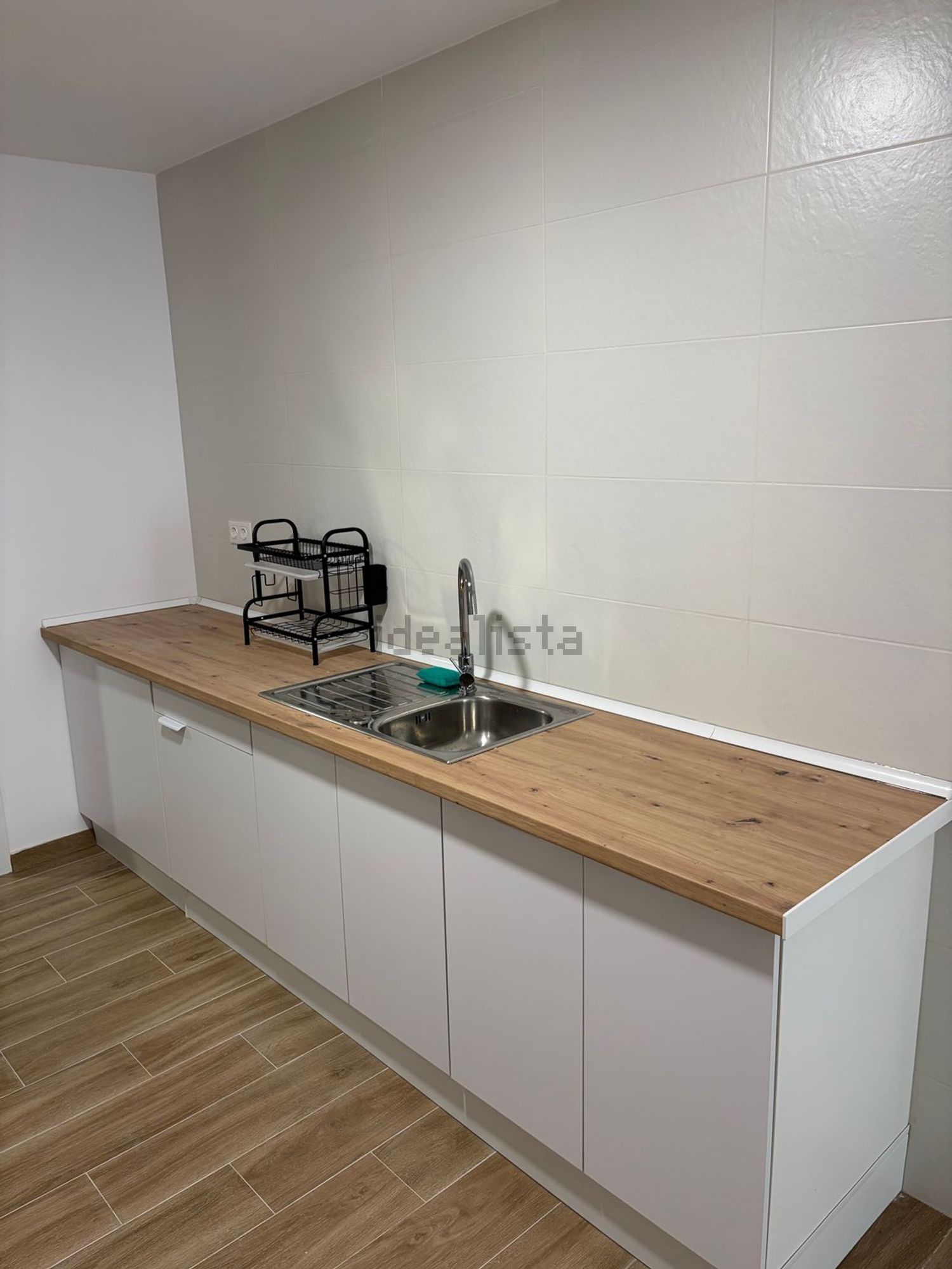 Habitación en alquiler, San Vicente del Raspeig