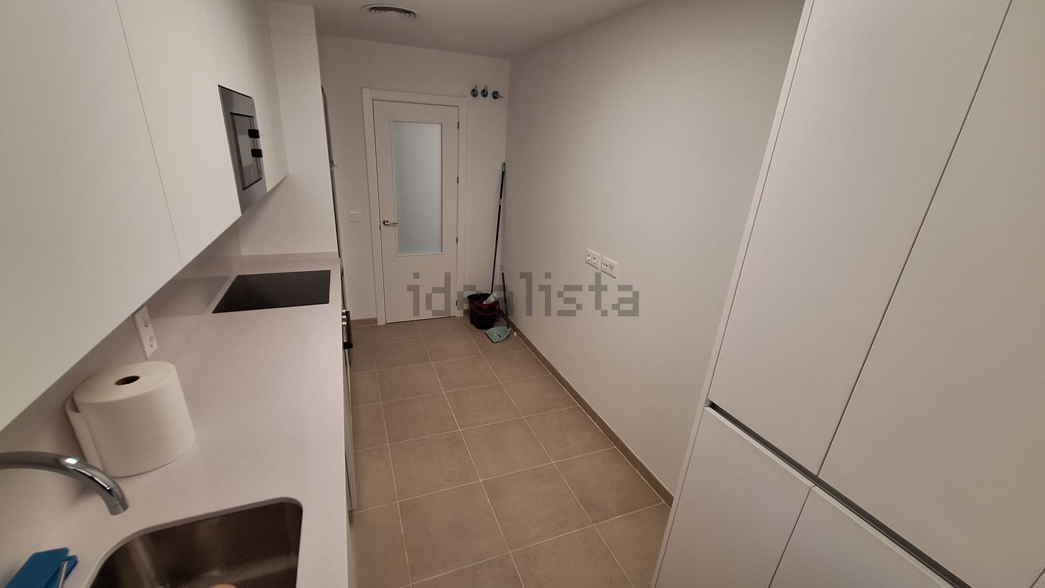 Appartement 75 m² à Séville